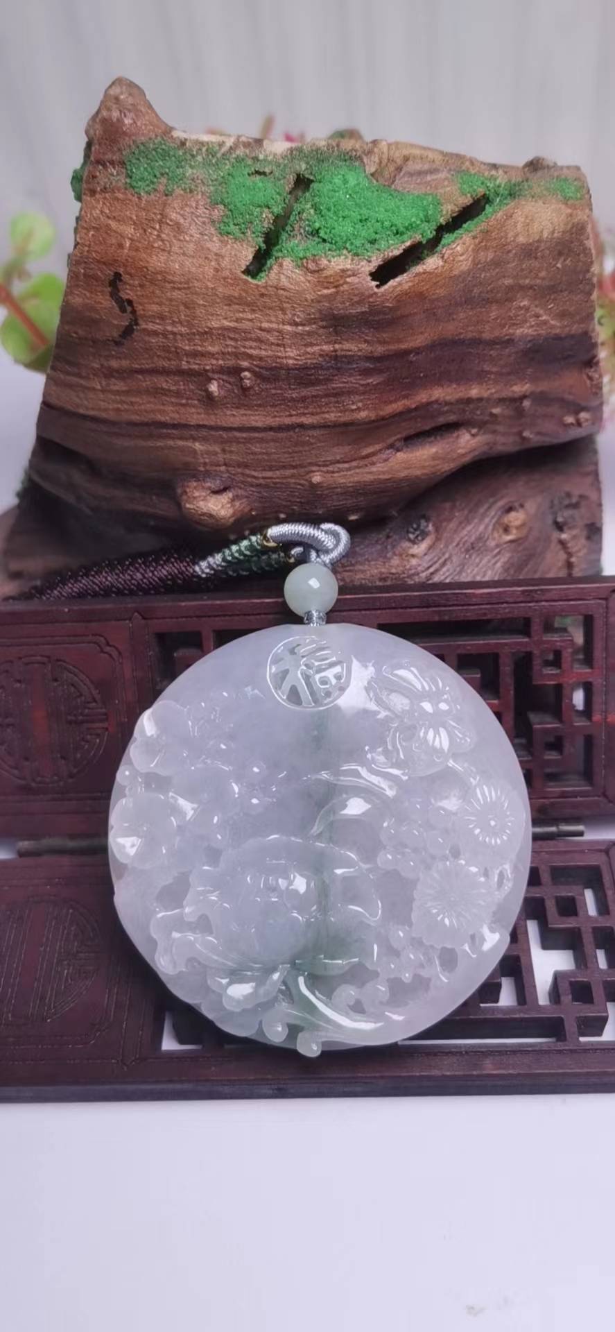 蝶恋花