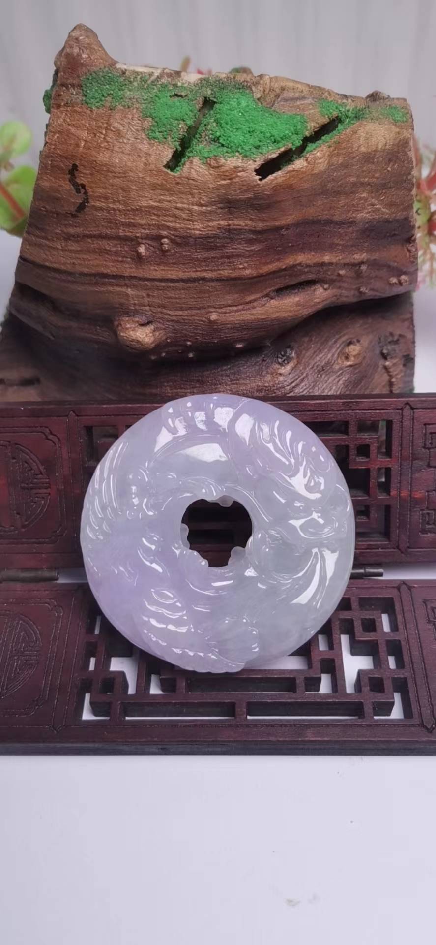 龙飞凤舞