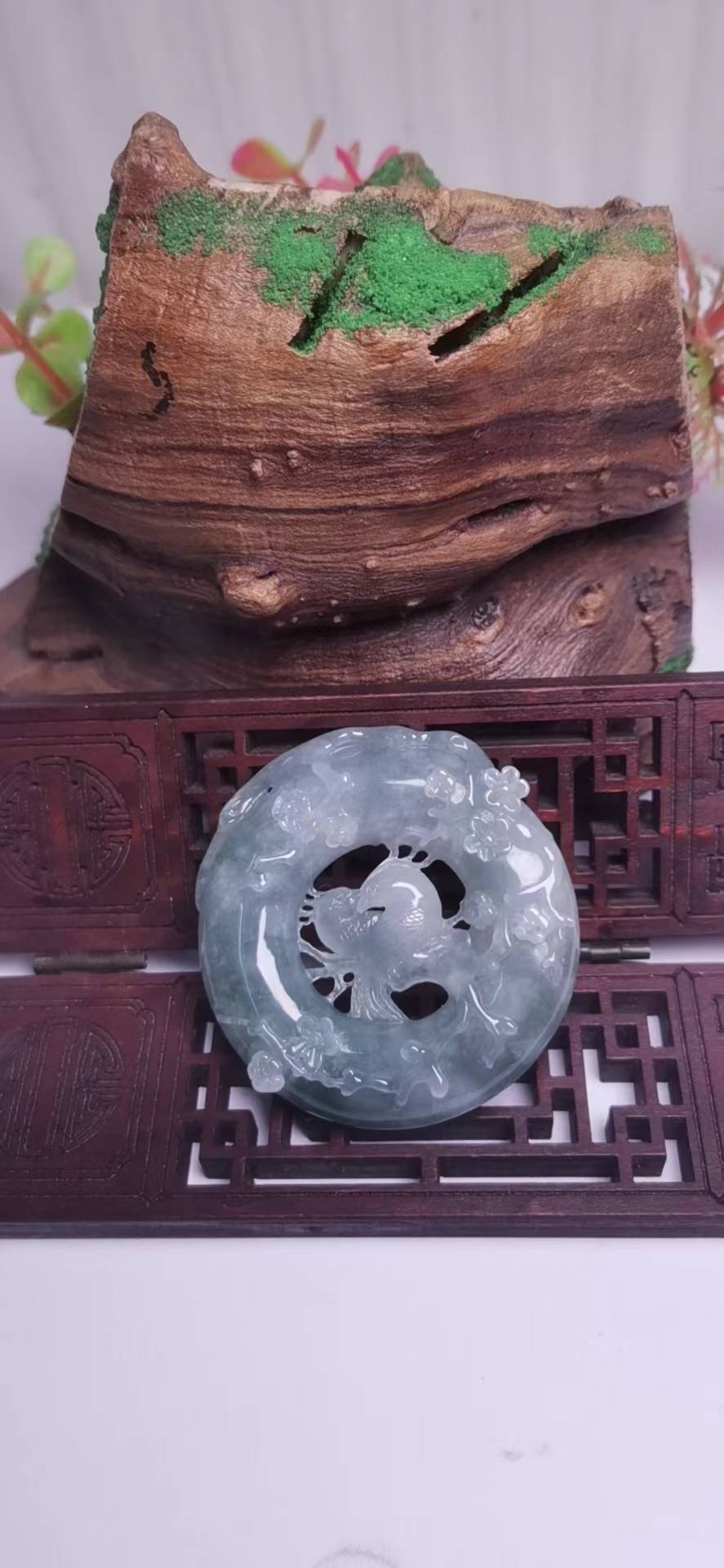 双喜临门