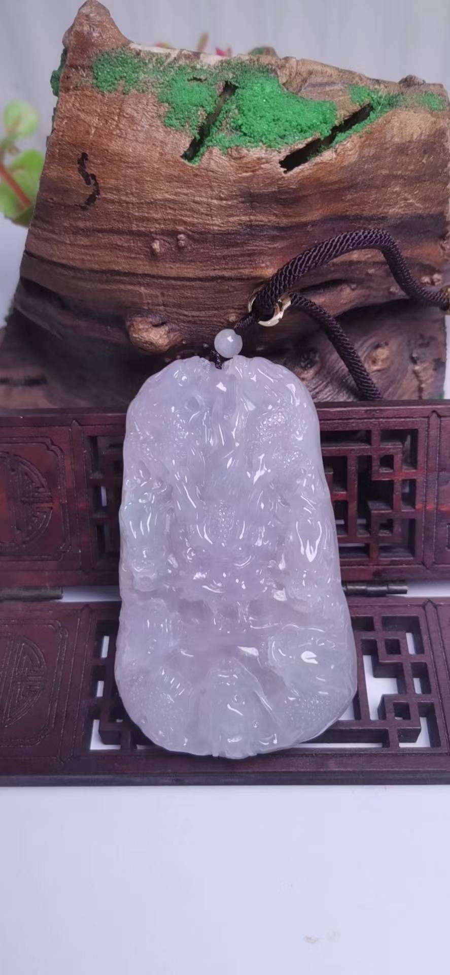 九龙至尊