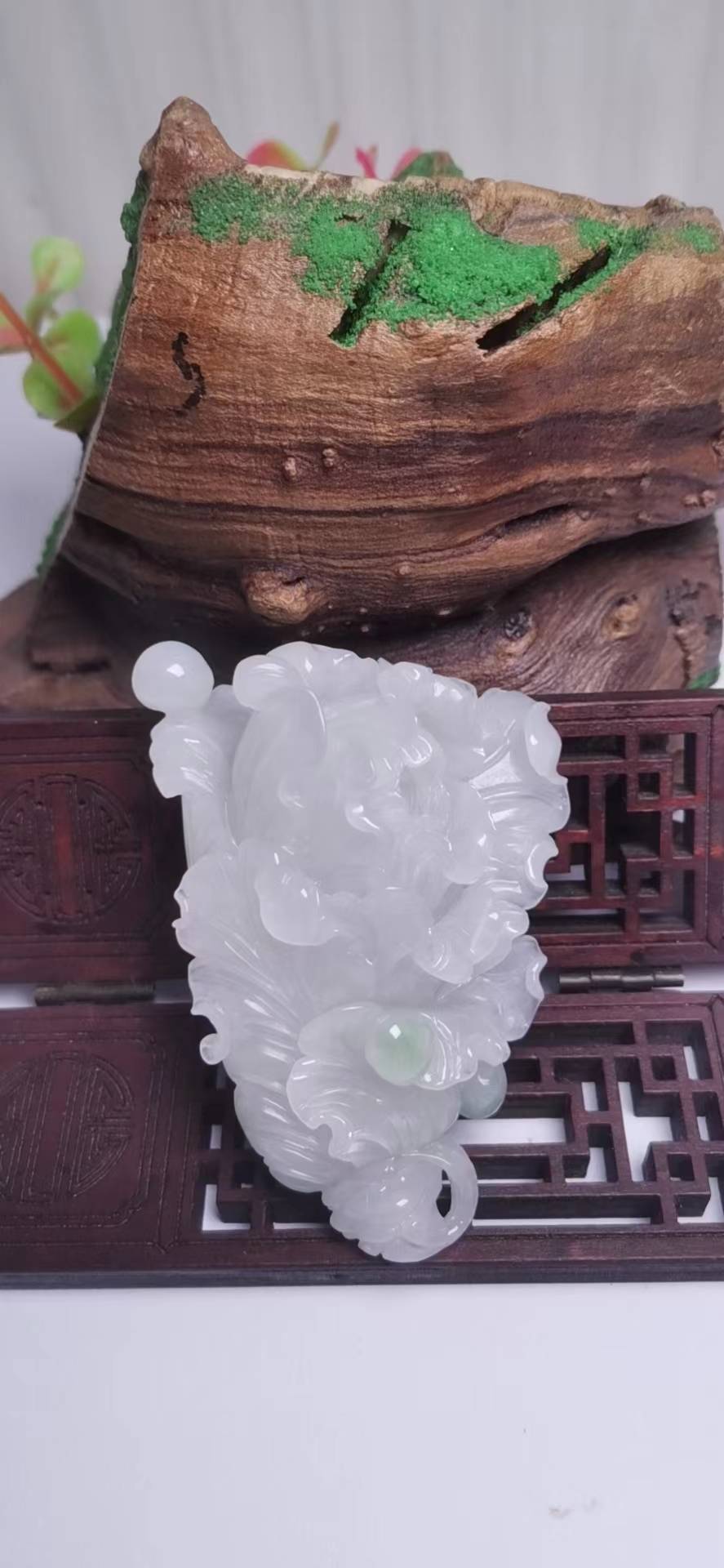 百事来财