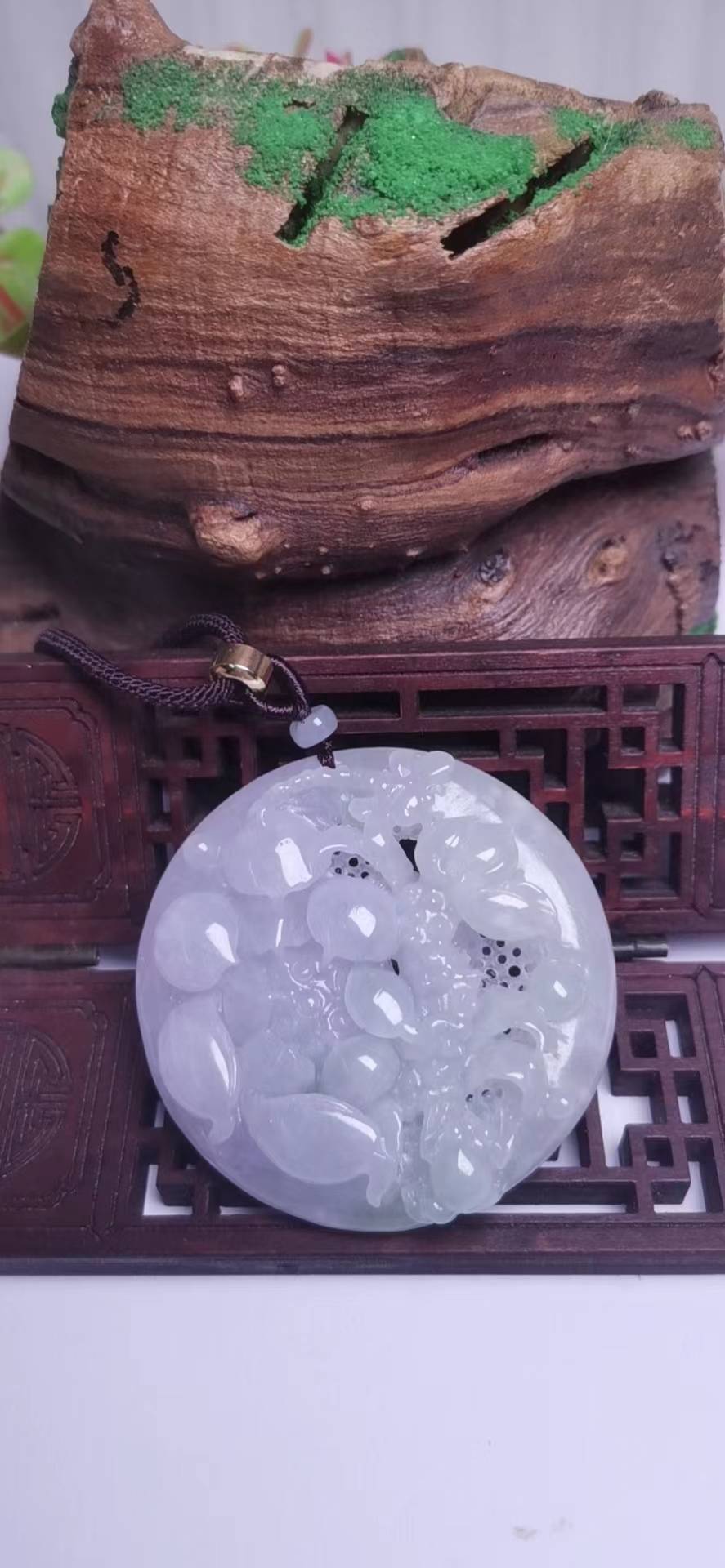 呱呱来财