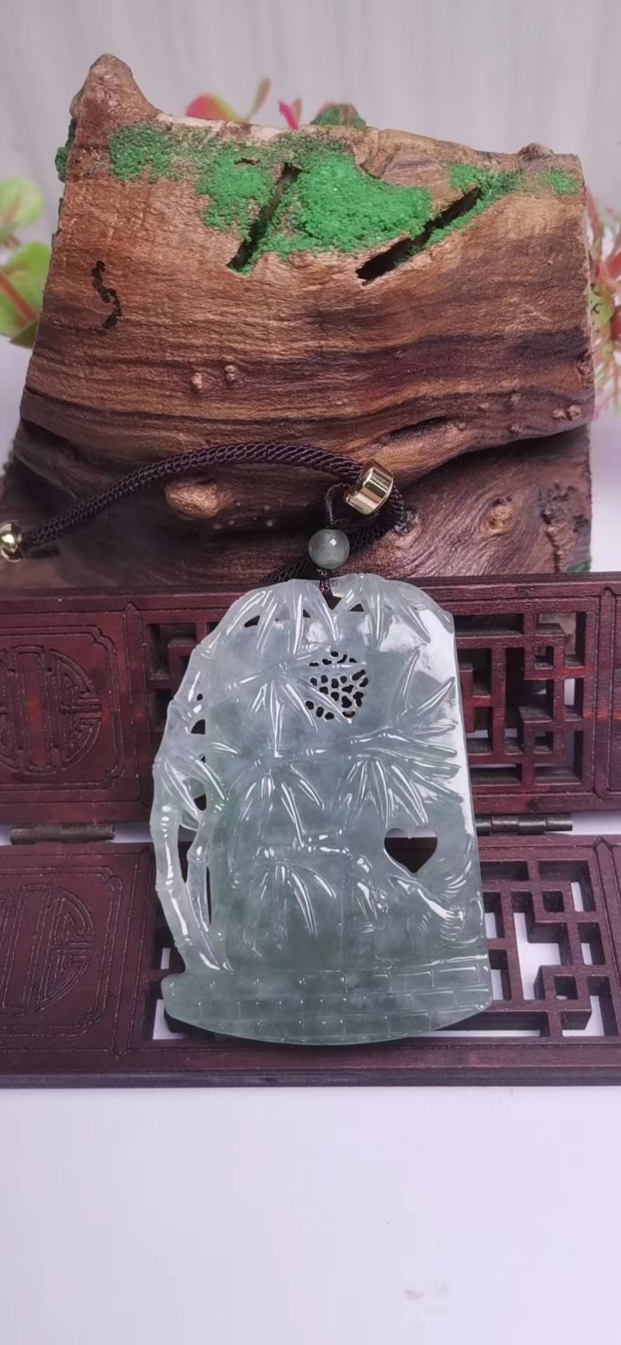 节节高升