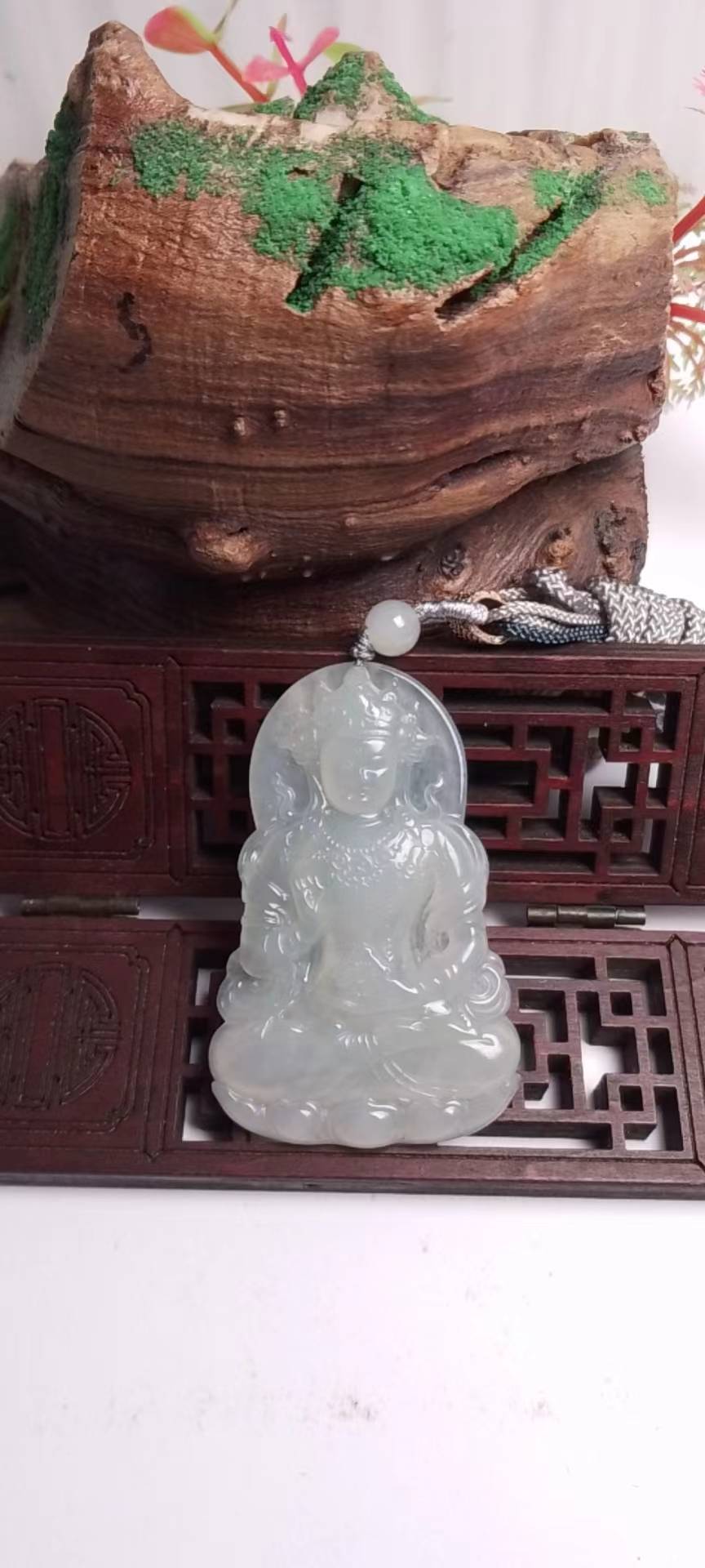普渡众生