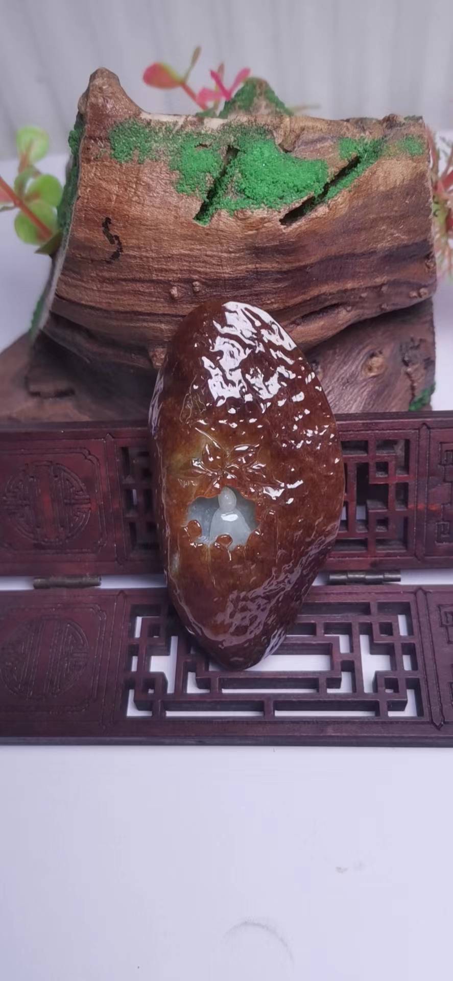 感悟人生