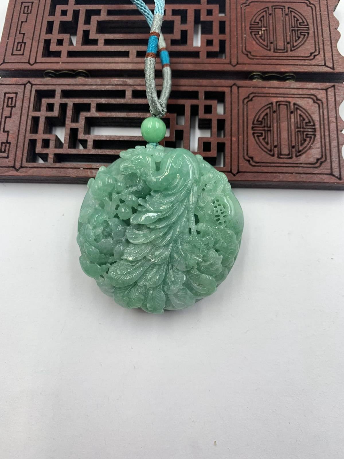 前程似锦