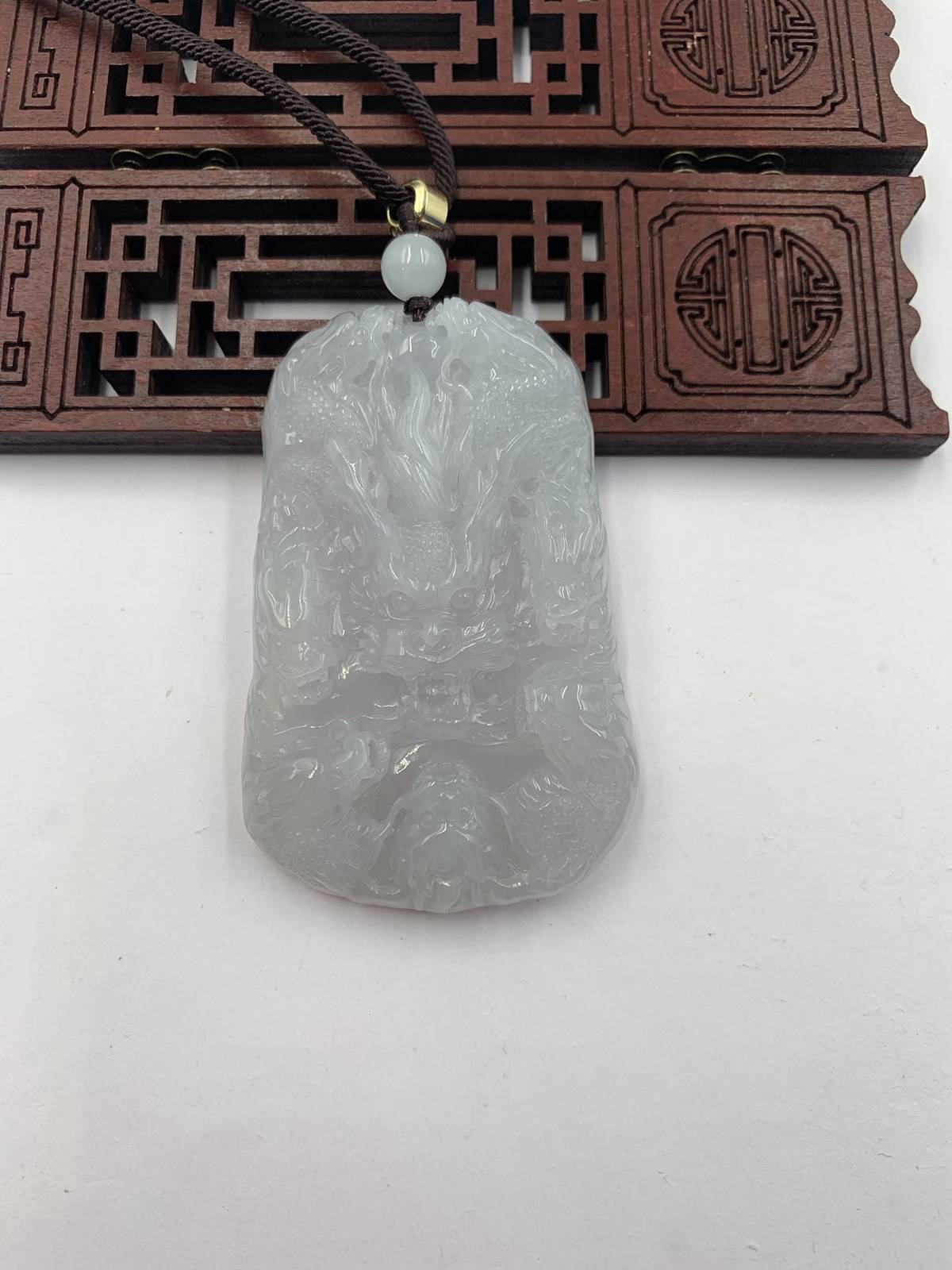 九五至尊