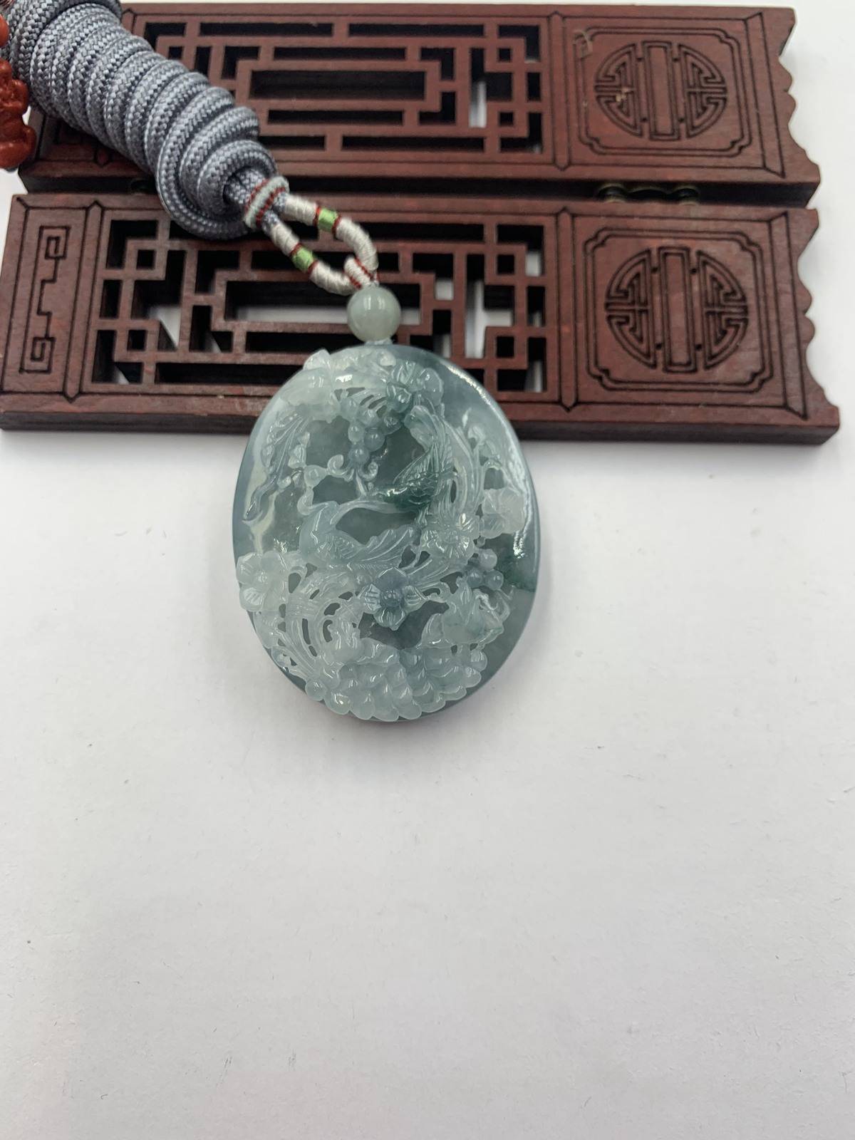 喜上眉梢