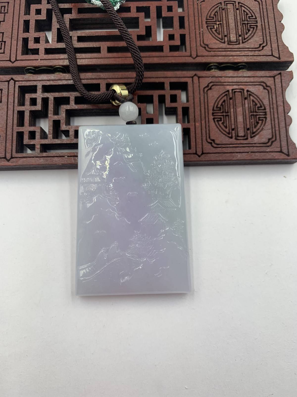 春雁江南