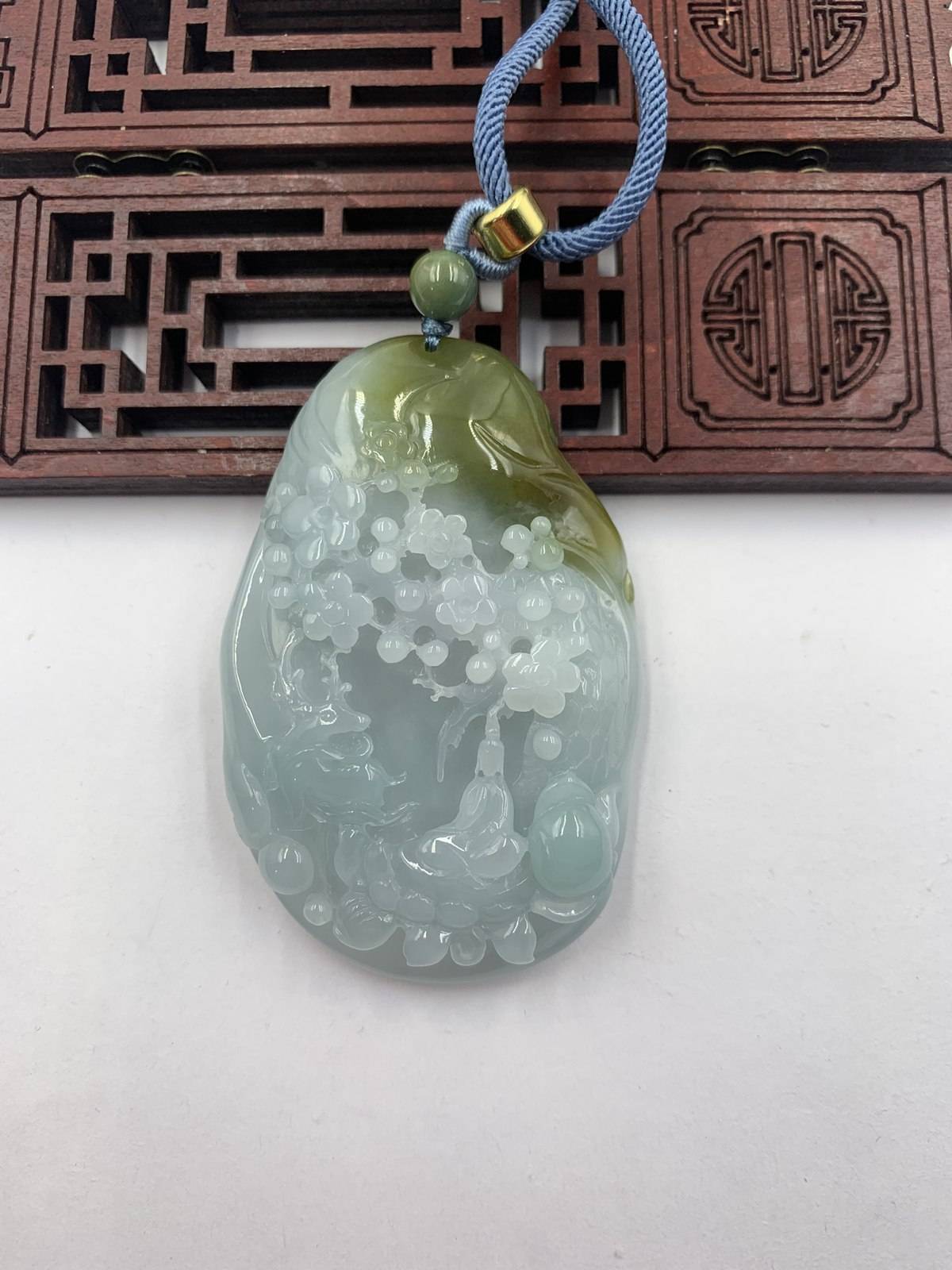 无相观音