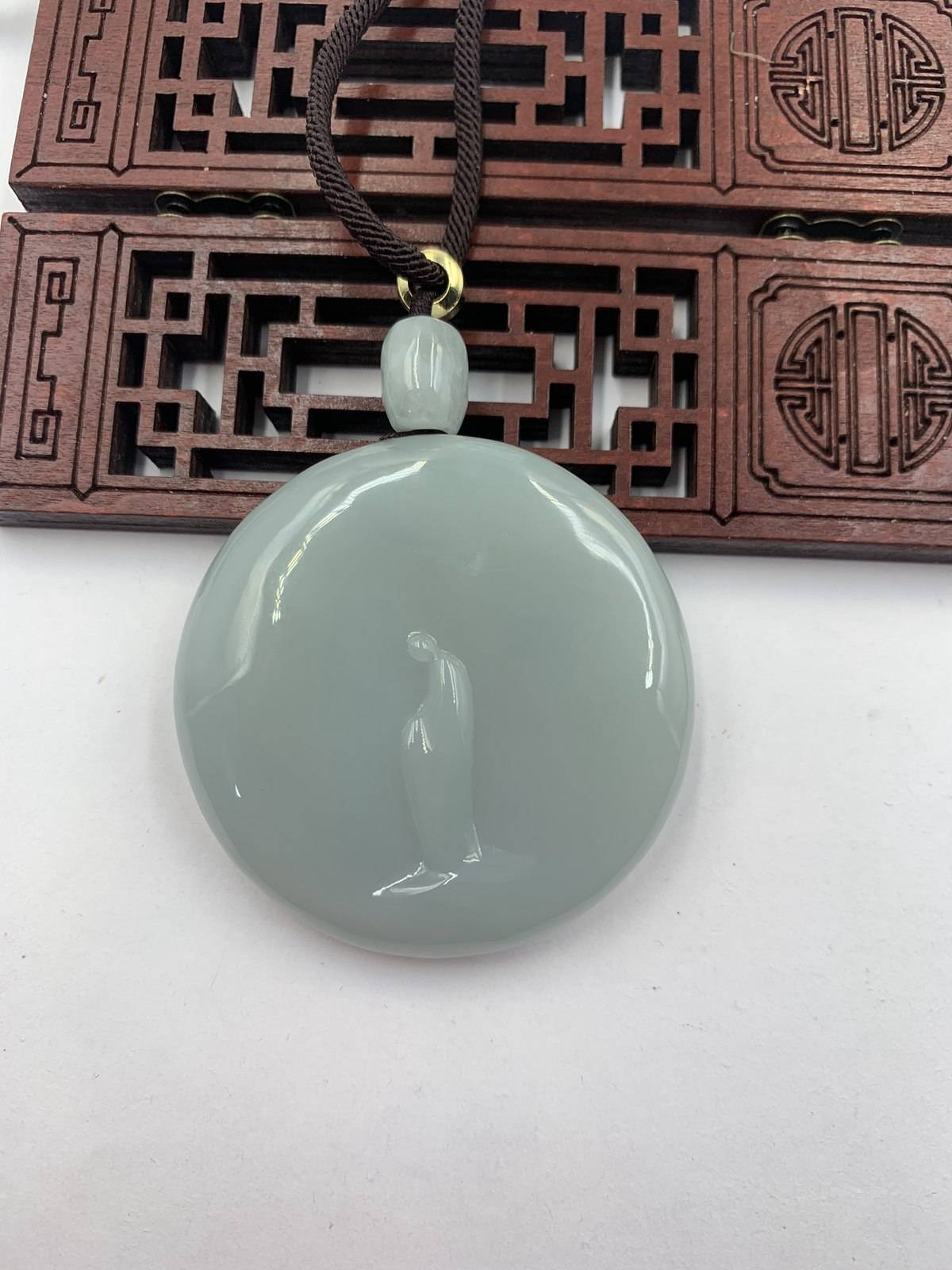 悟道