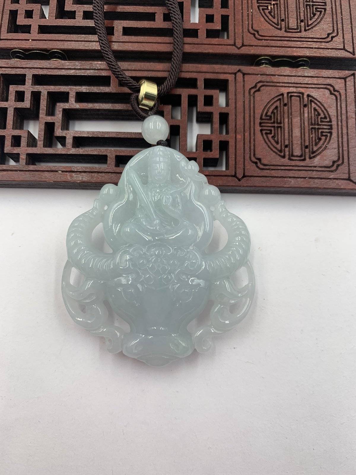 虚空藏菩萨