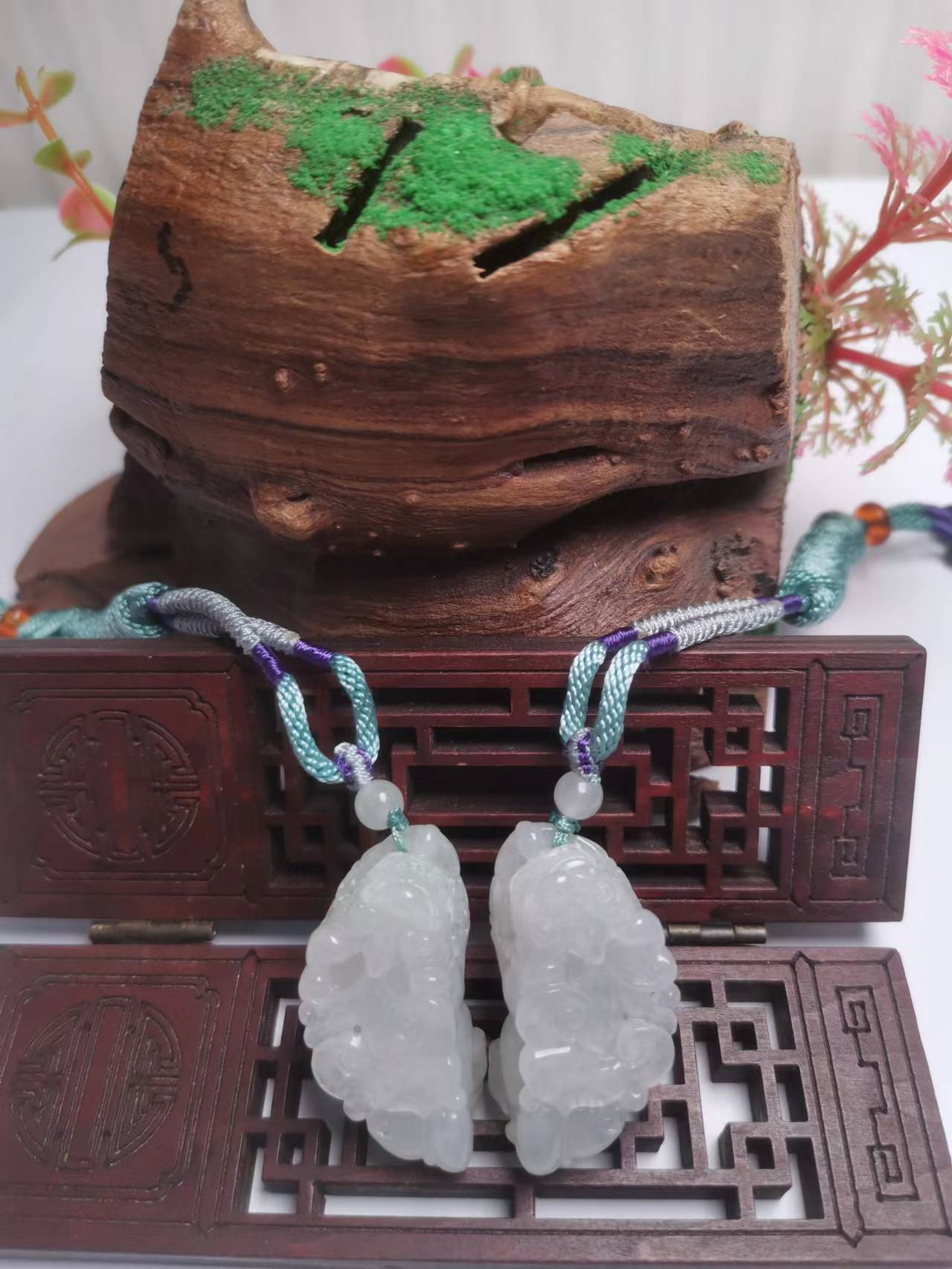 招财貔貅