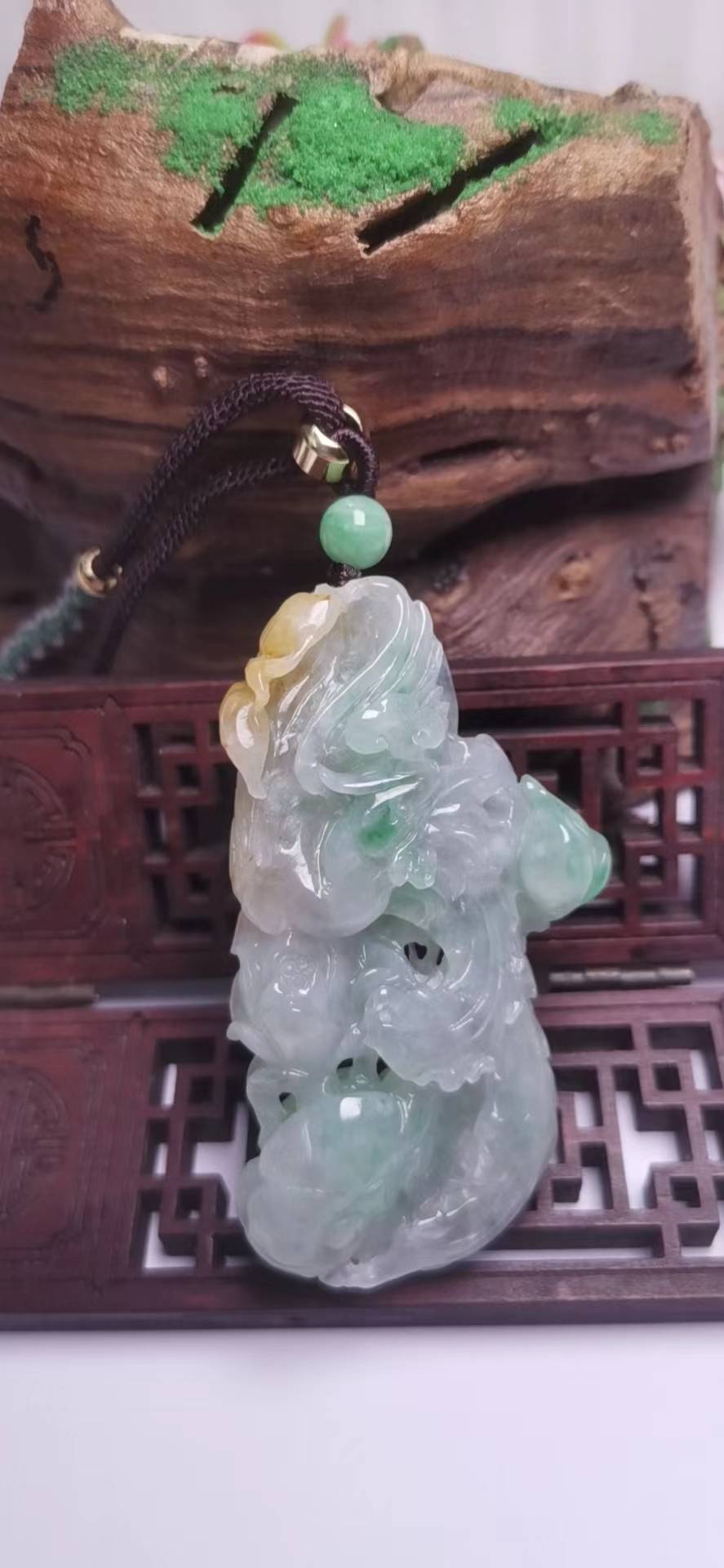 凤舞九天