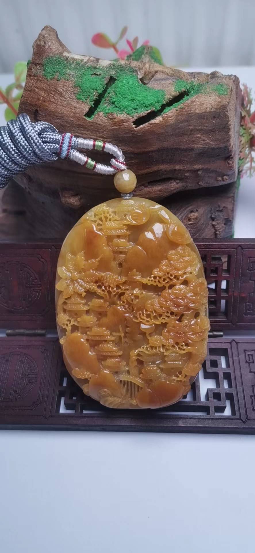 黄山美景612003