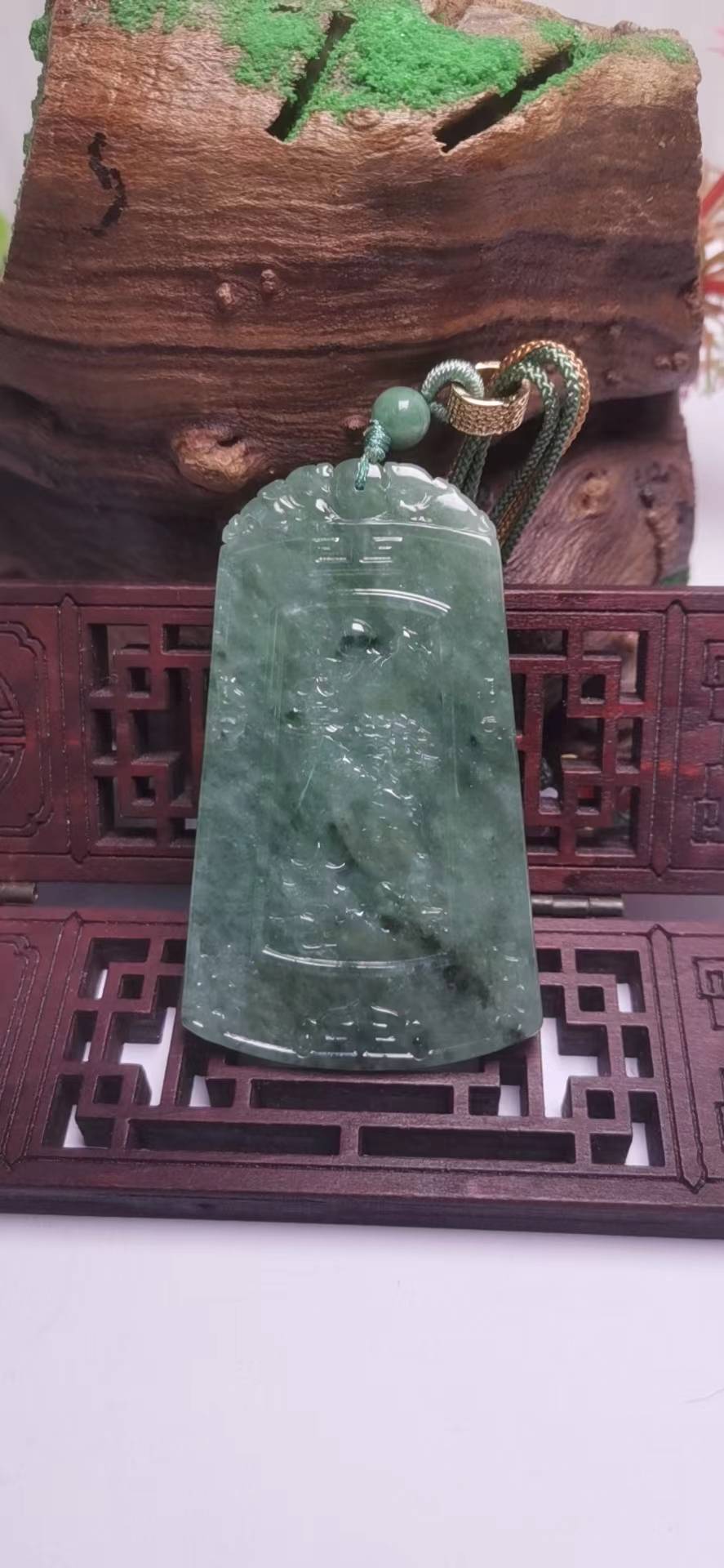 富甲天下