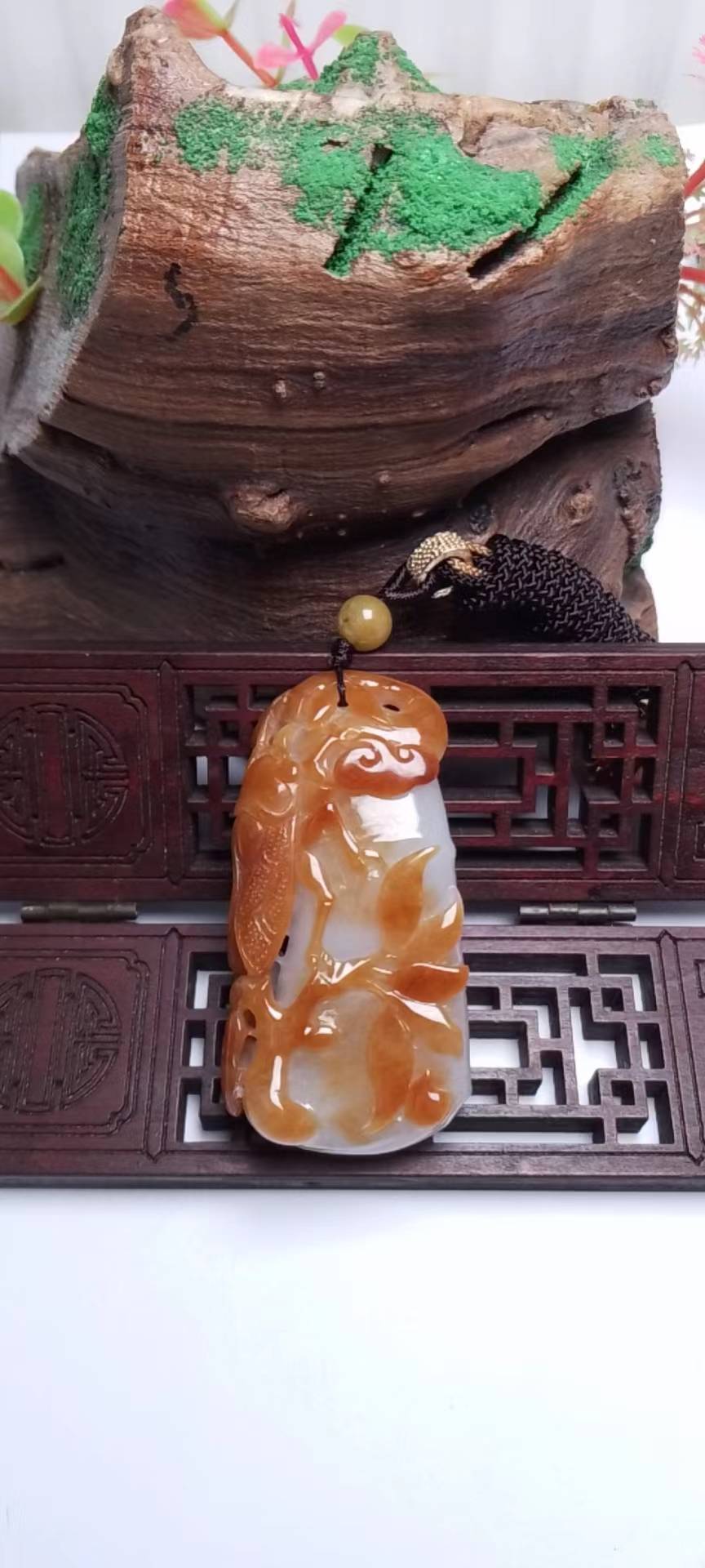 一鸣惊人