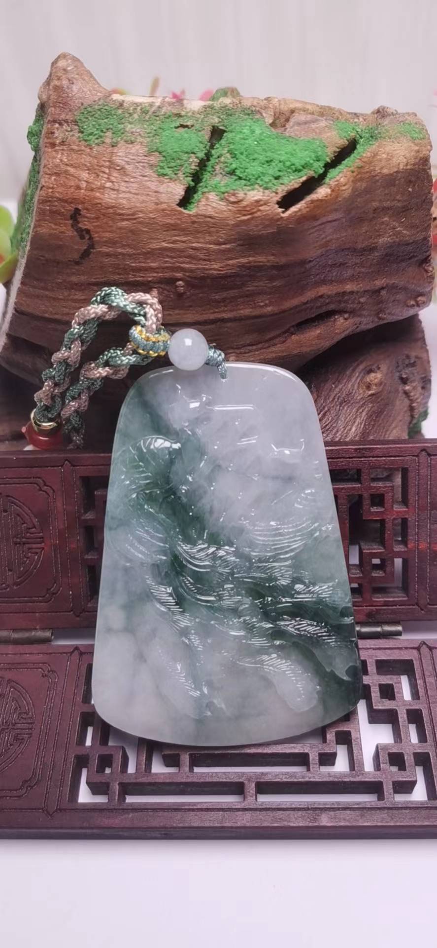 凤凰来仪