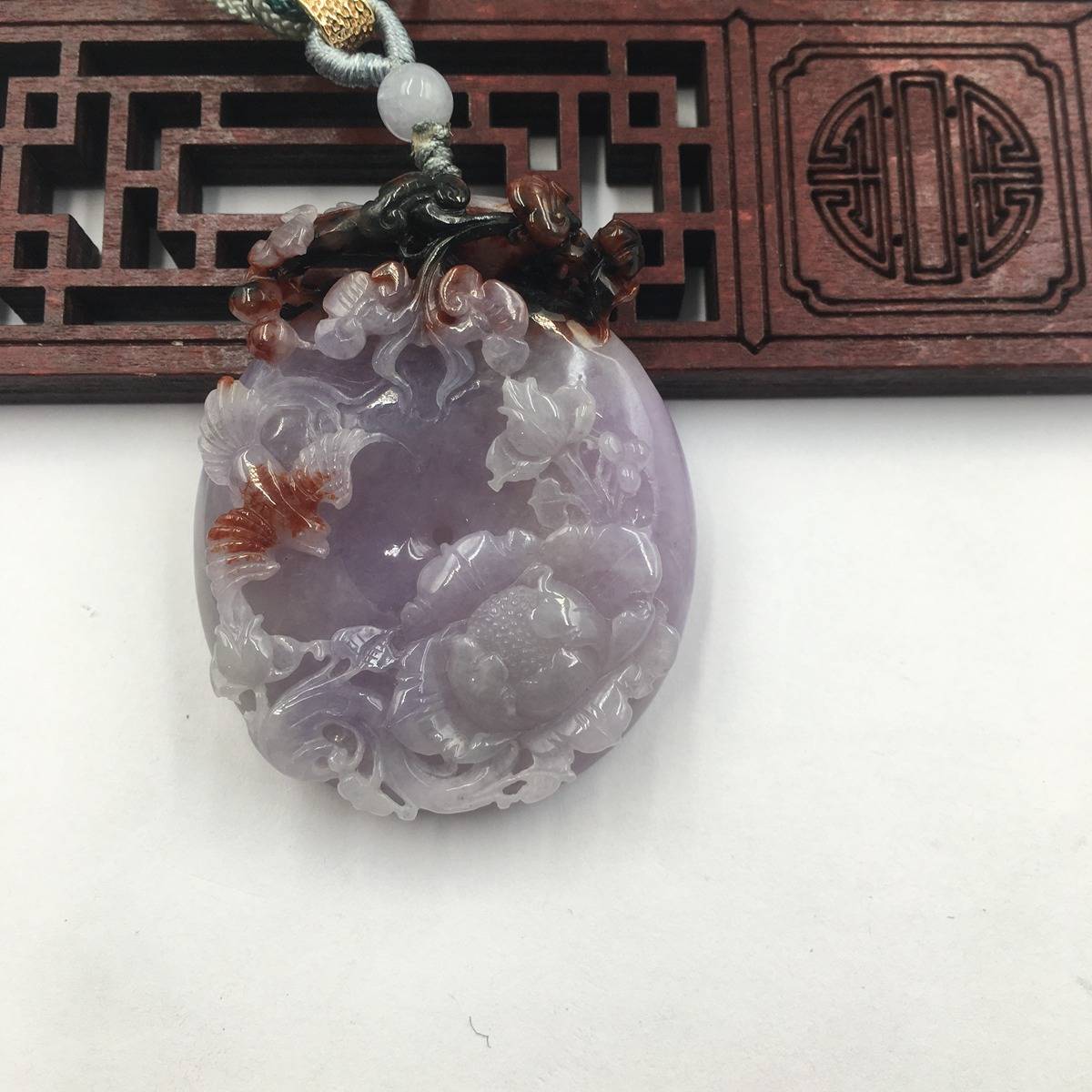 喜上眉梢