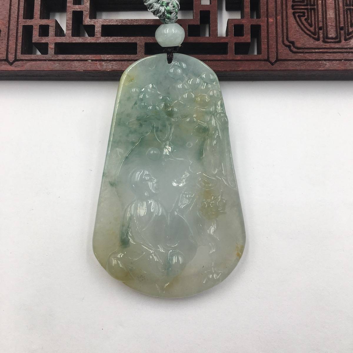 悟道