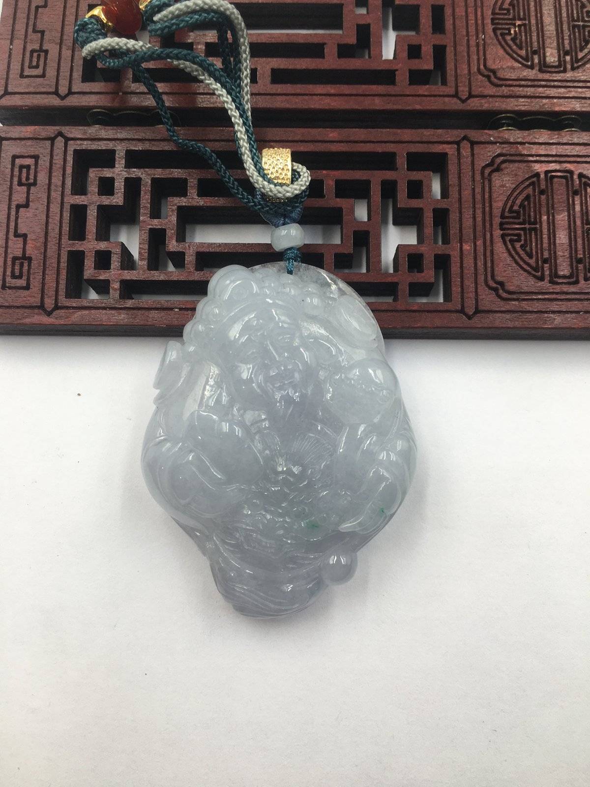 财神