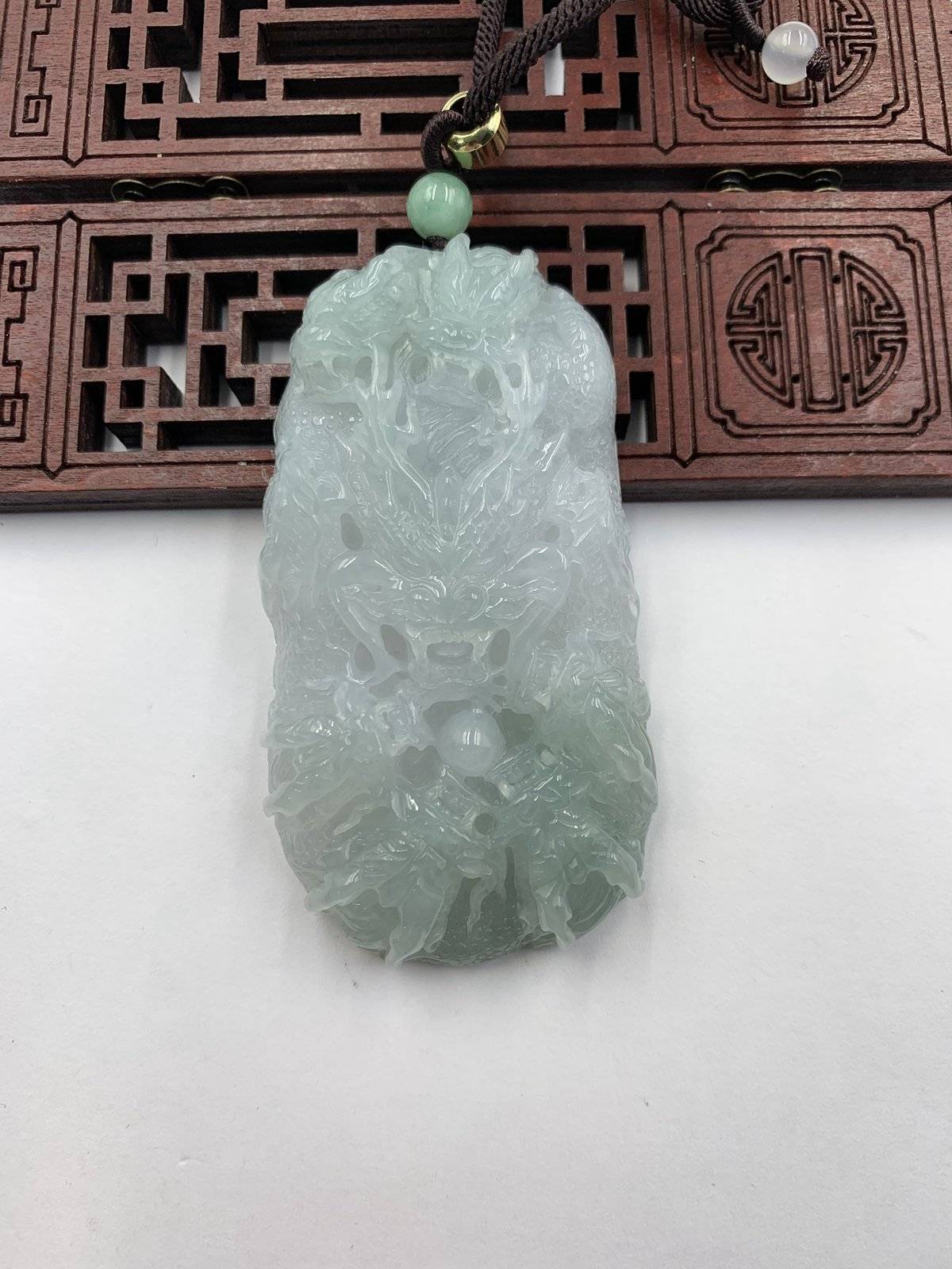 九五至尊