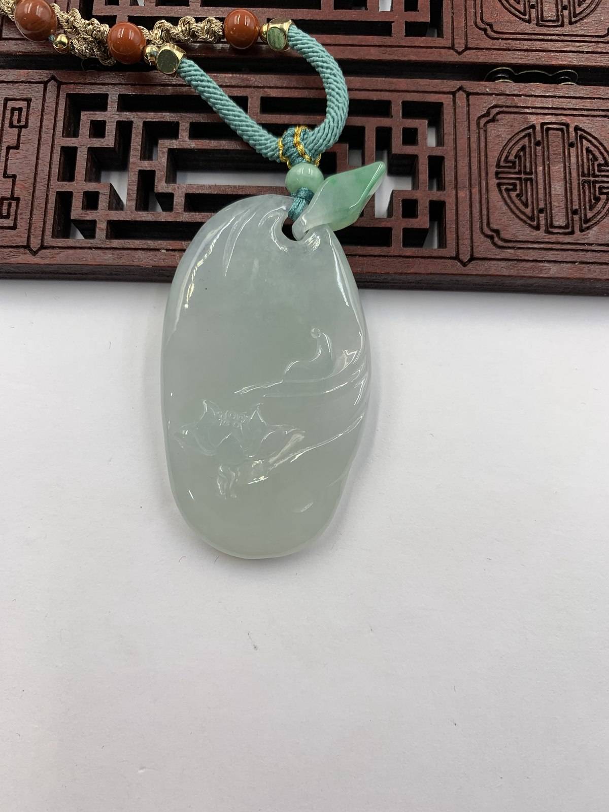 悟道