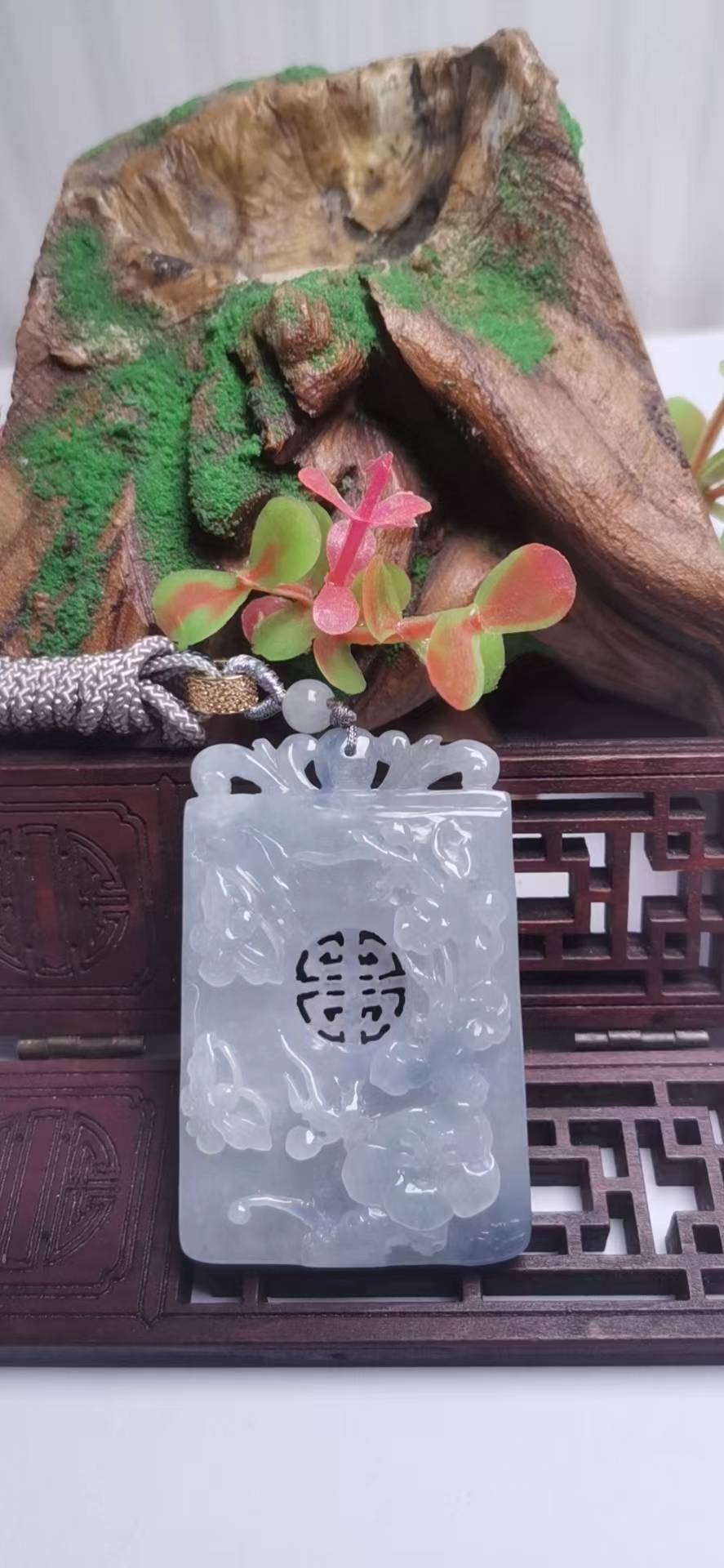 蝶恋花
