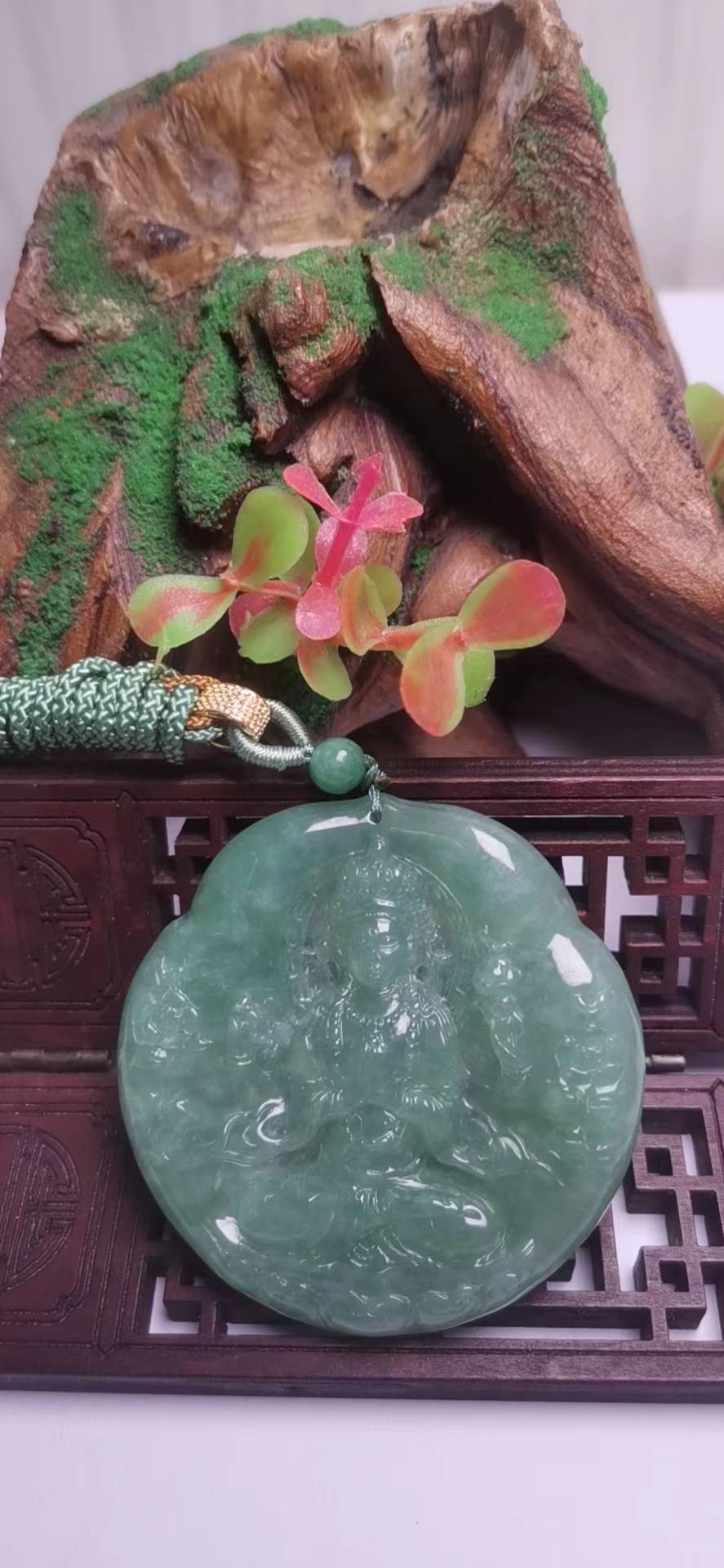 普度众生