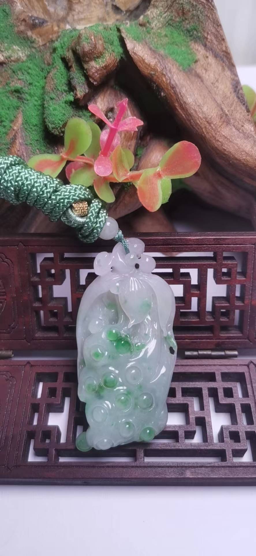 多子多福