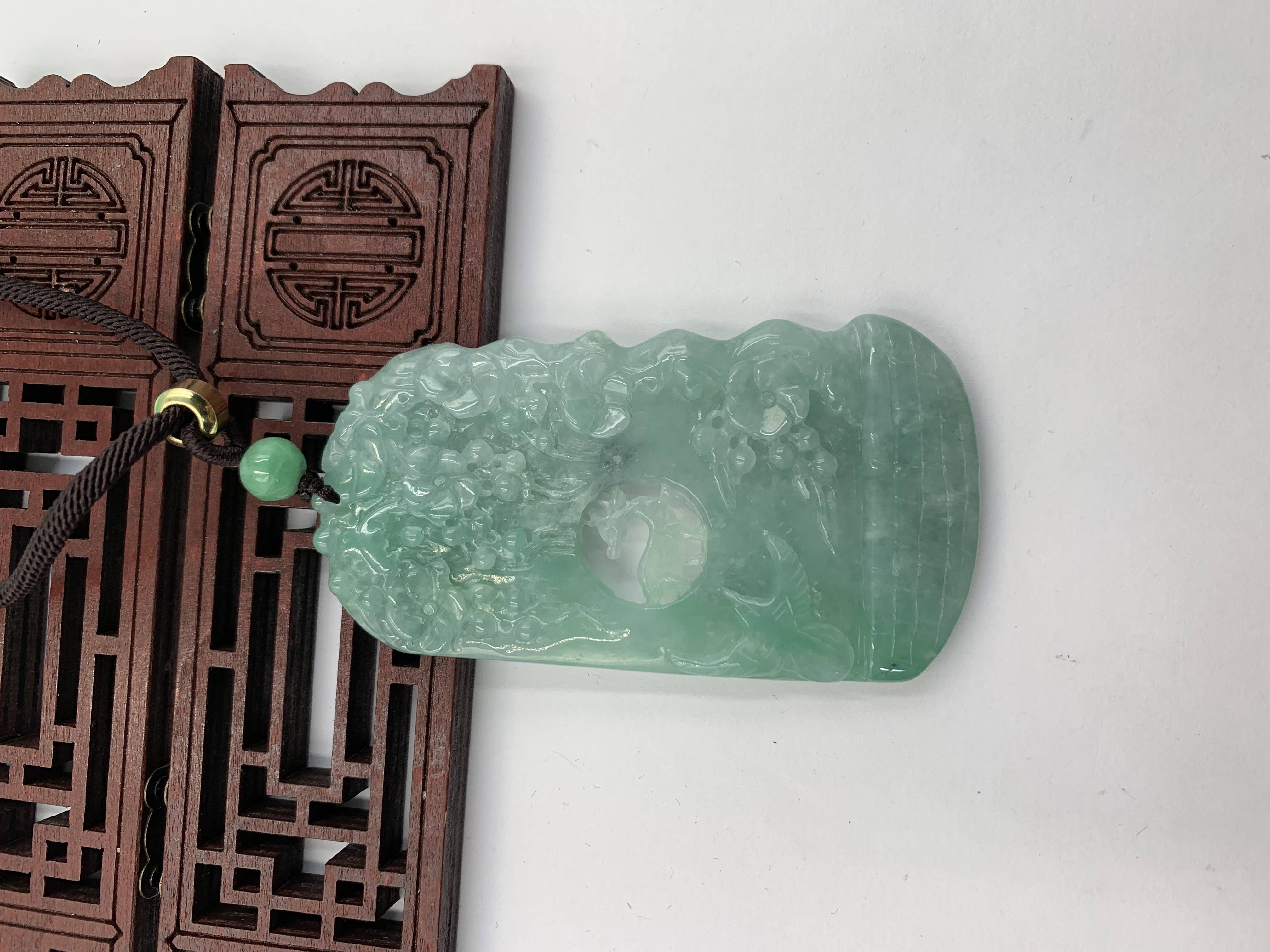 喜上眉梢