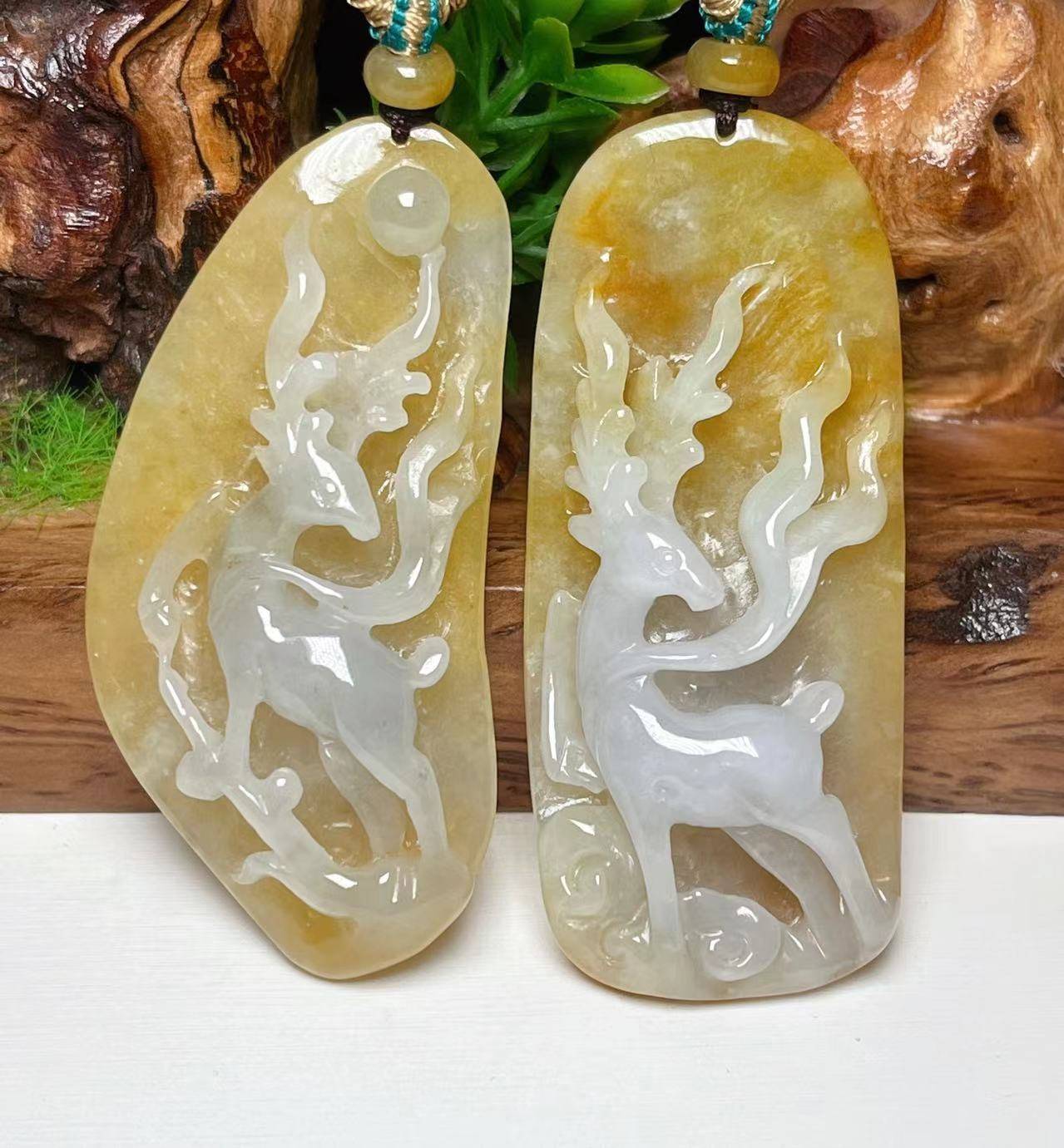 一路有你