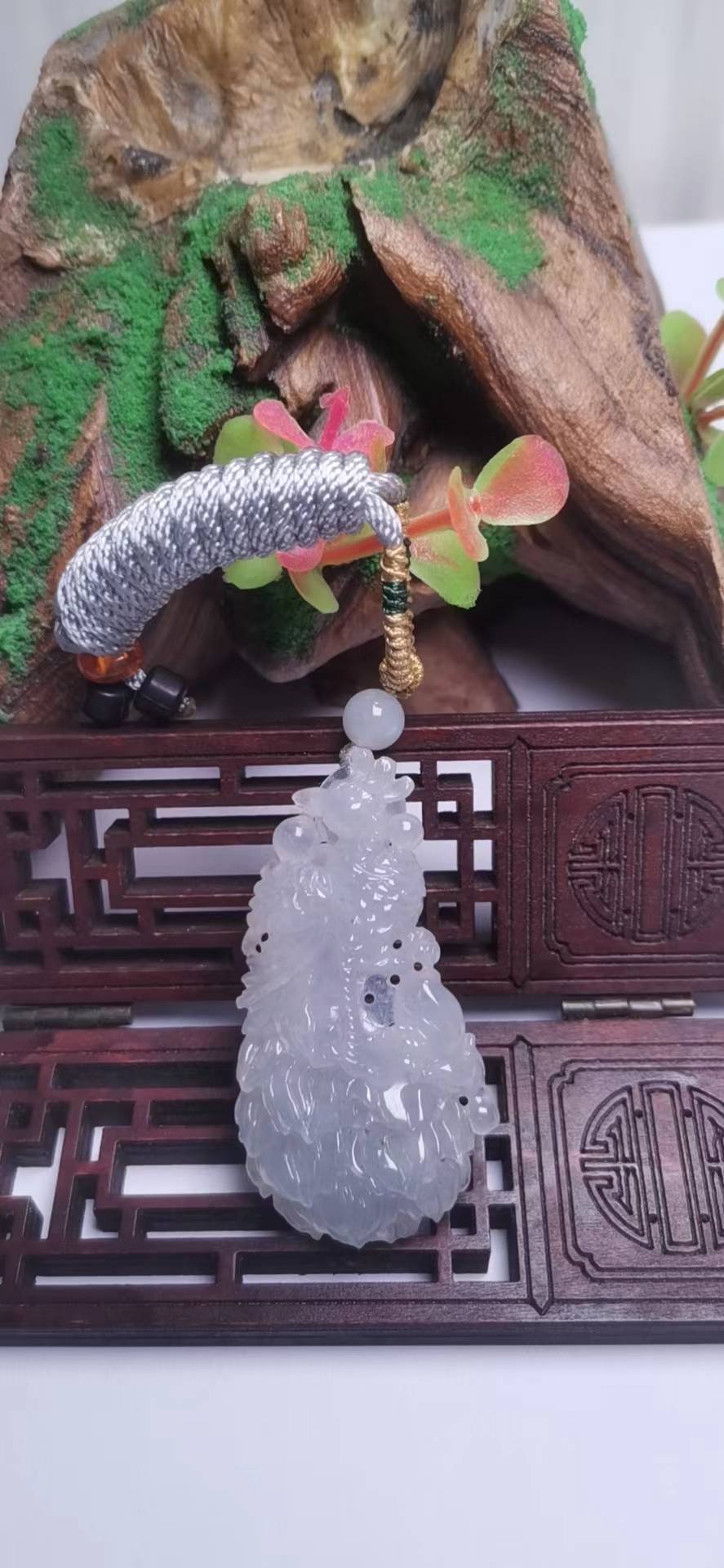 凤舞九天