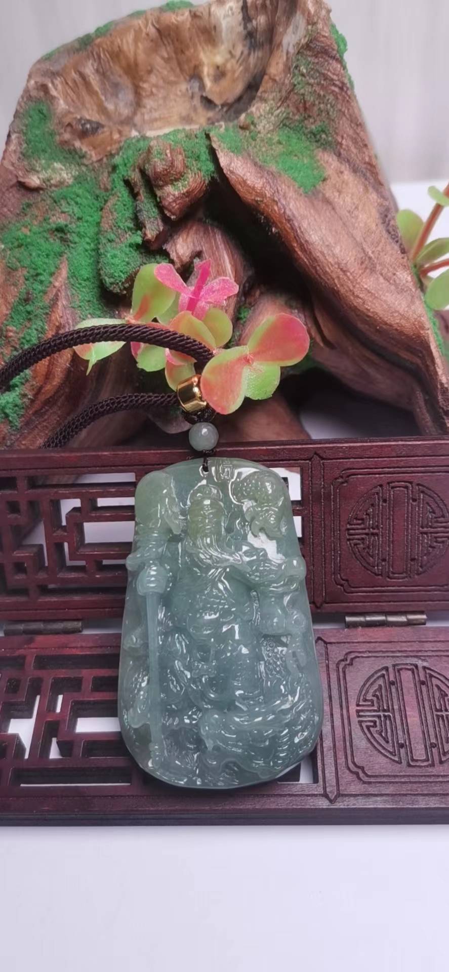 忠义千秋
