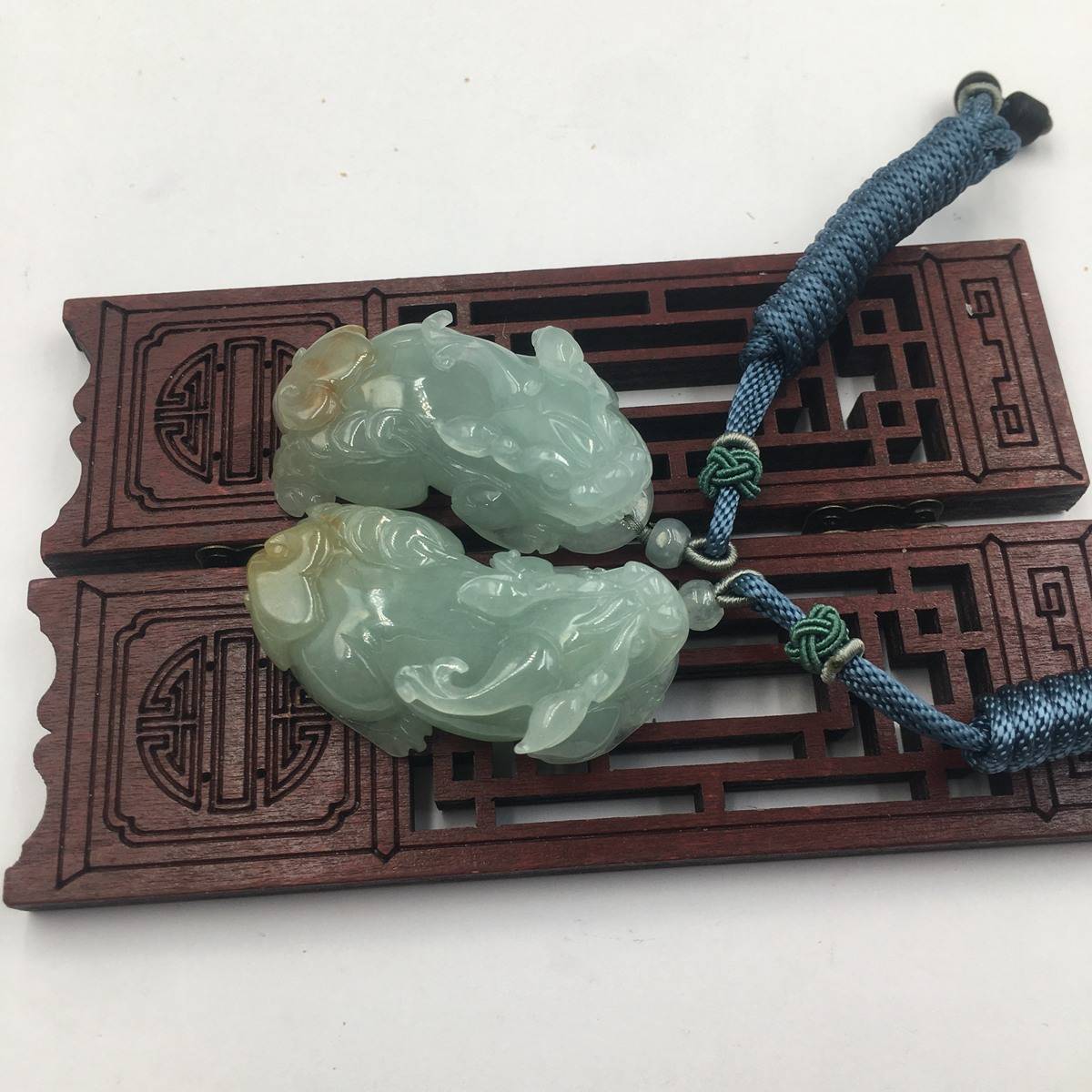 招财貔貅