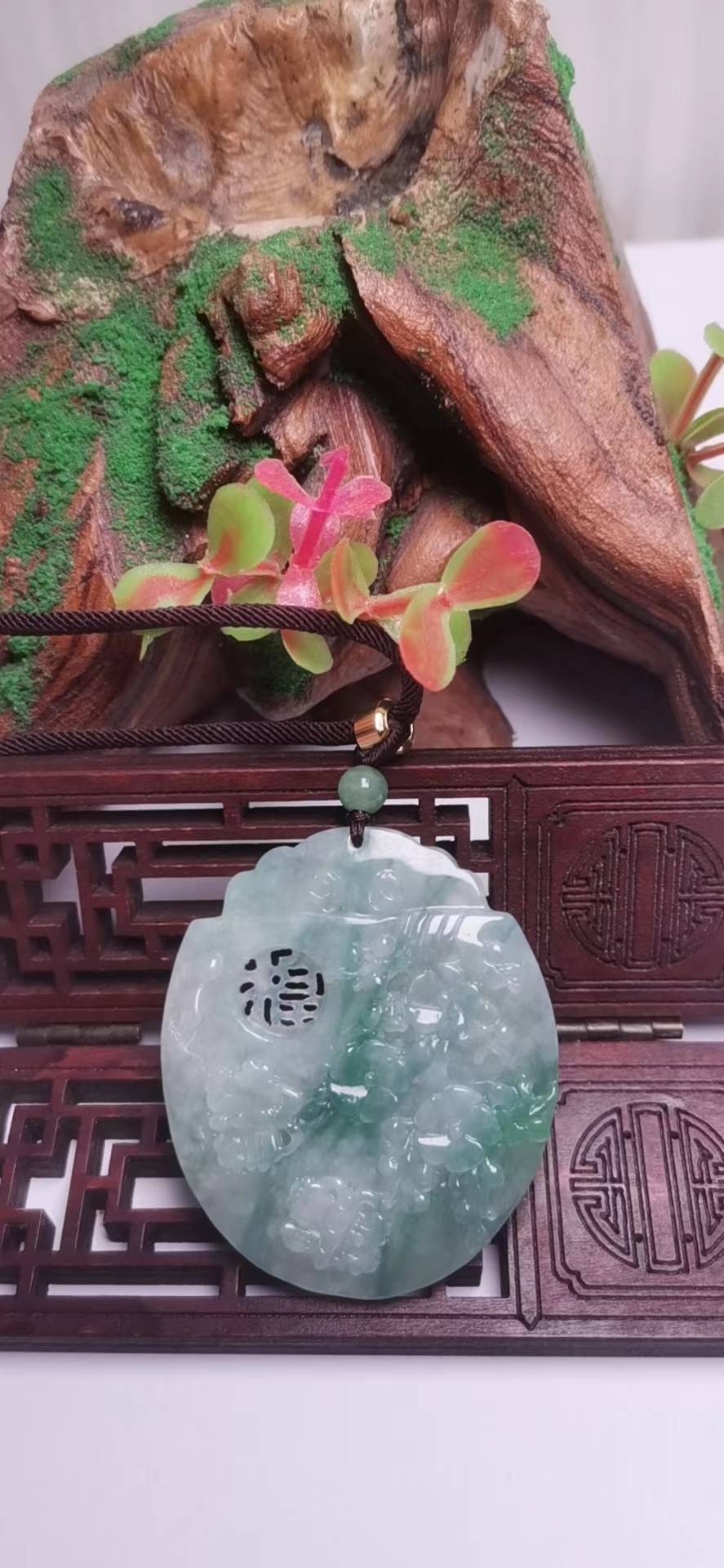 蝶恋花