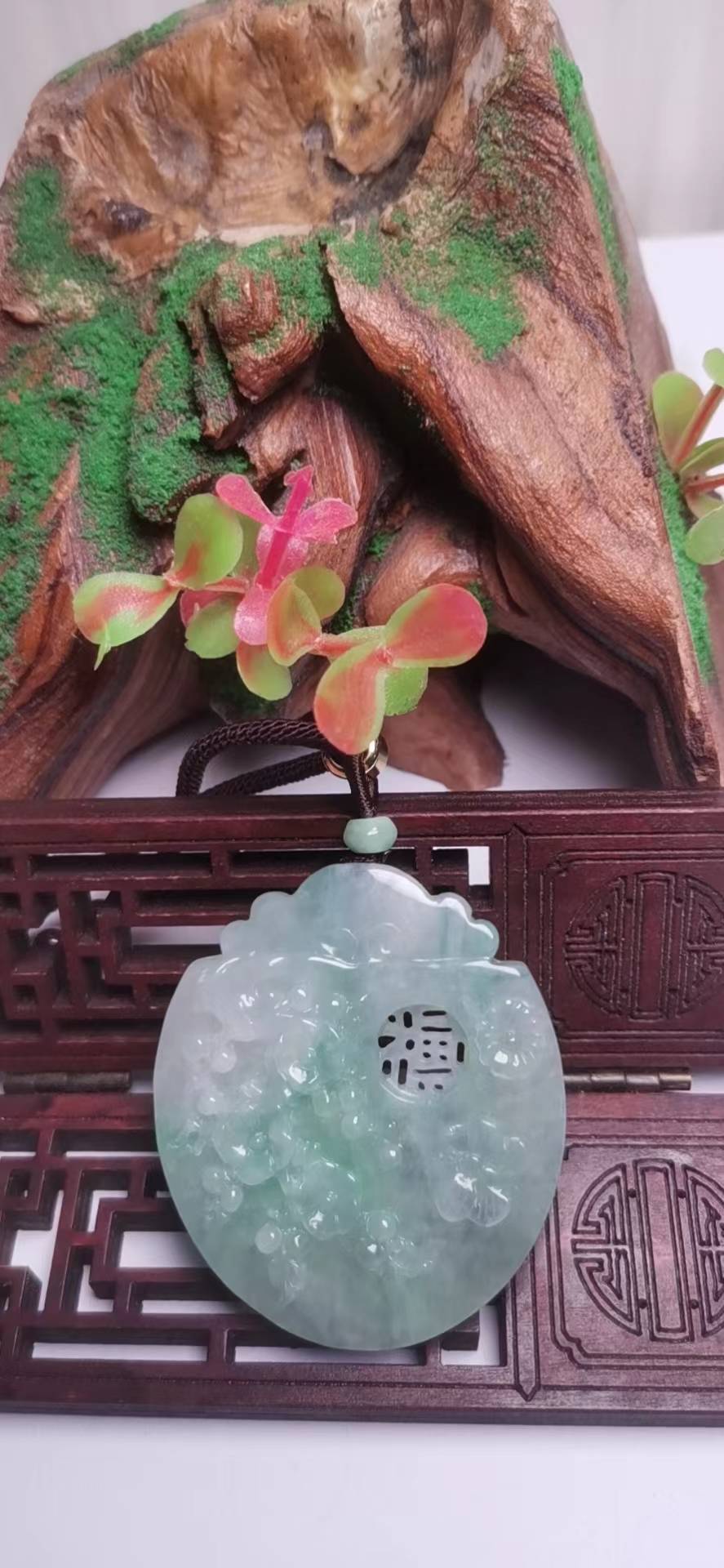 蝶恋花