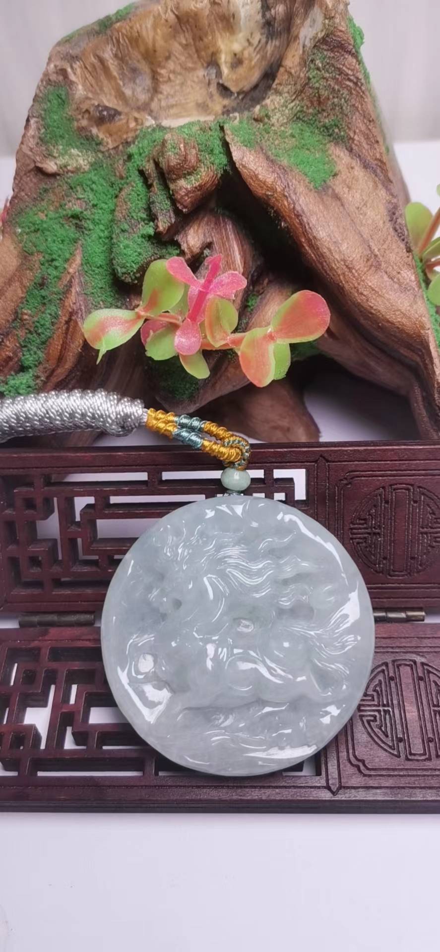 马到成功