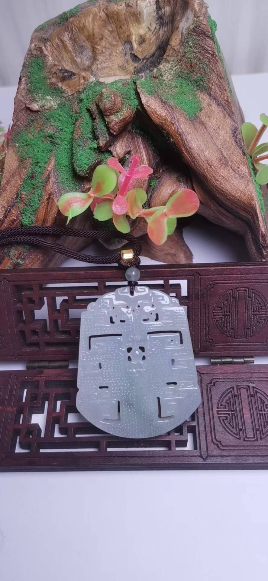 平安吉祥