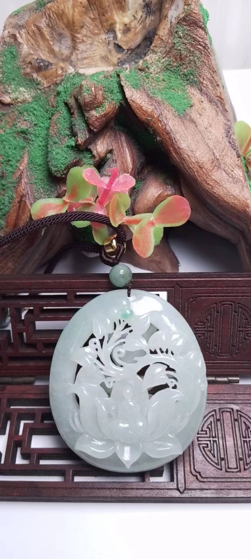 感悟人生