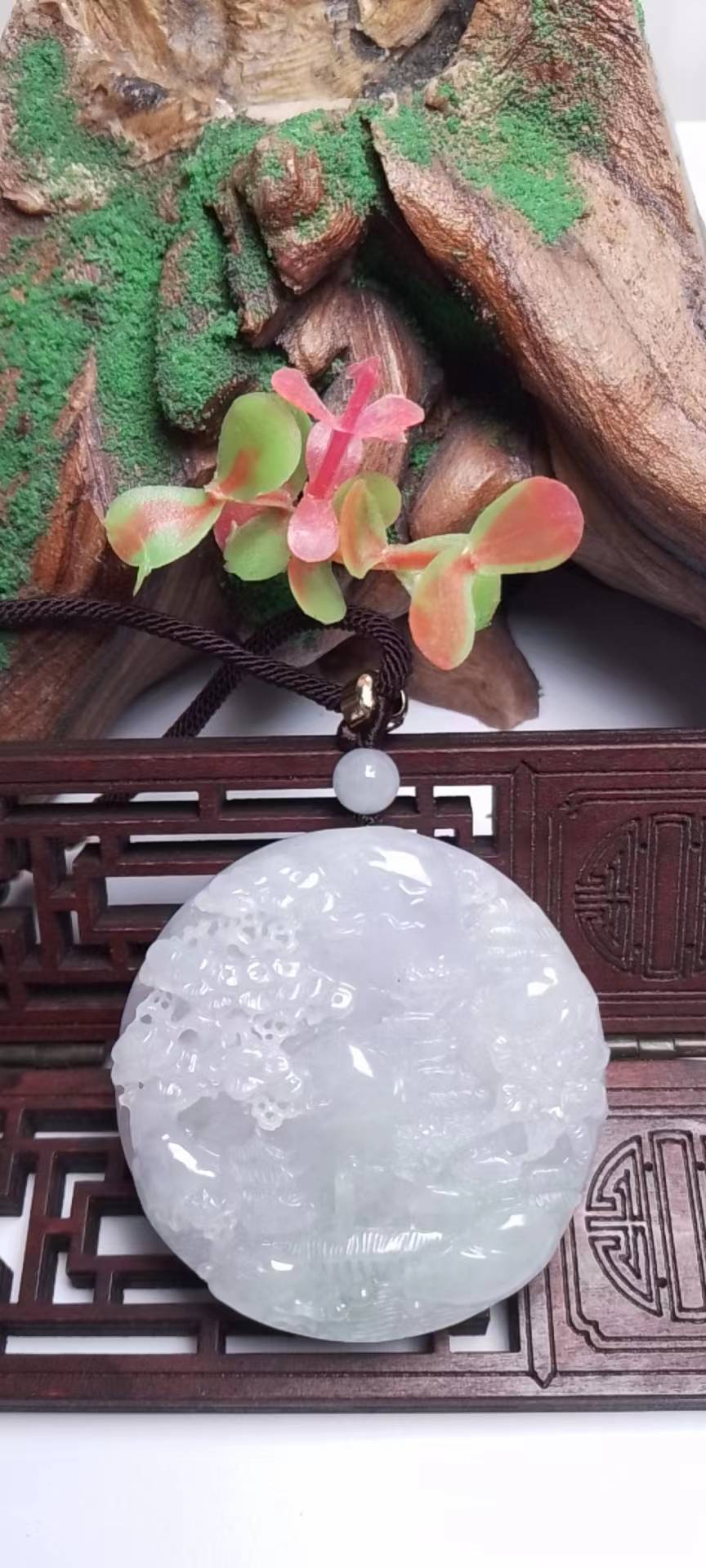 巴山蜀水