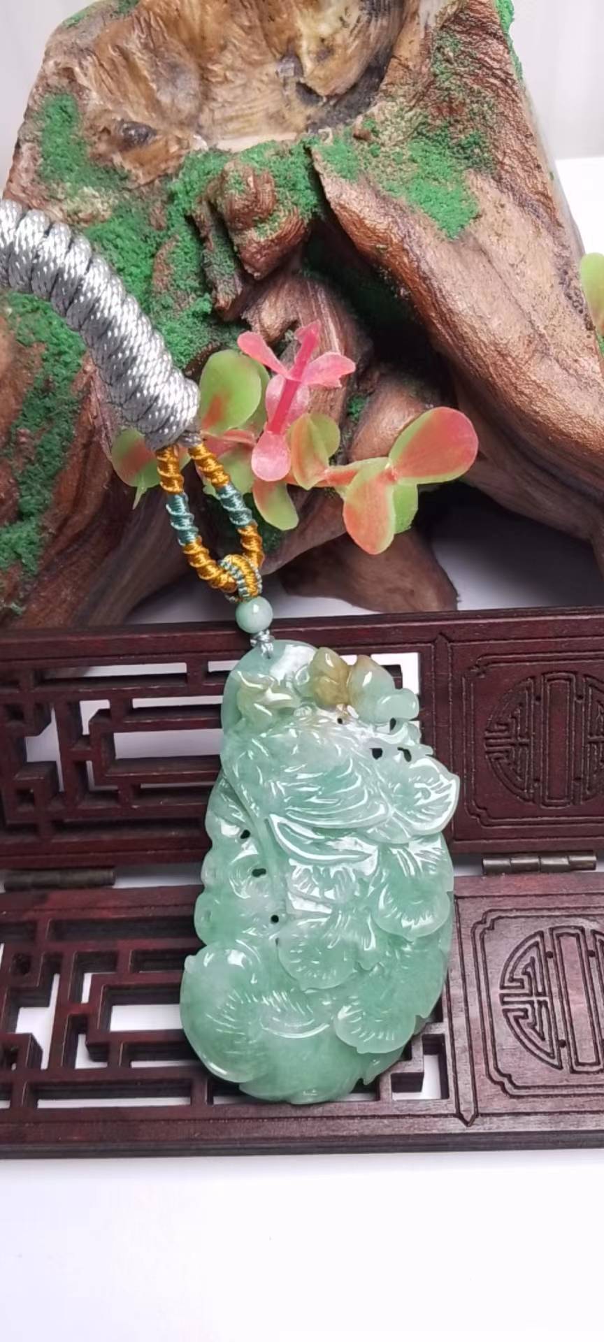 凤舞九天