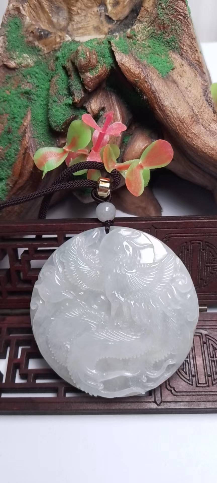 凤舞九天