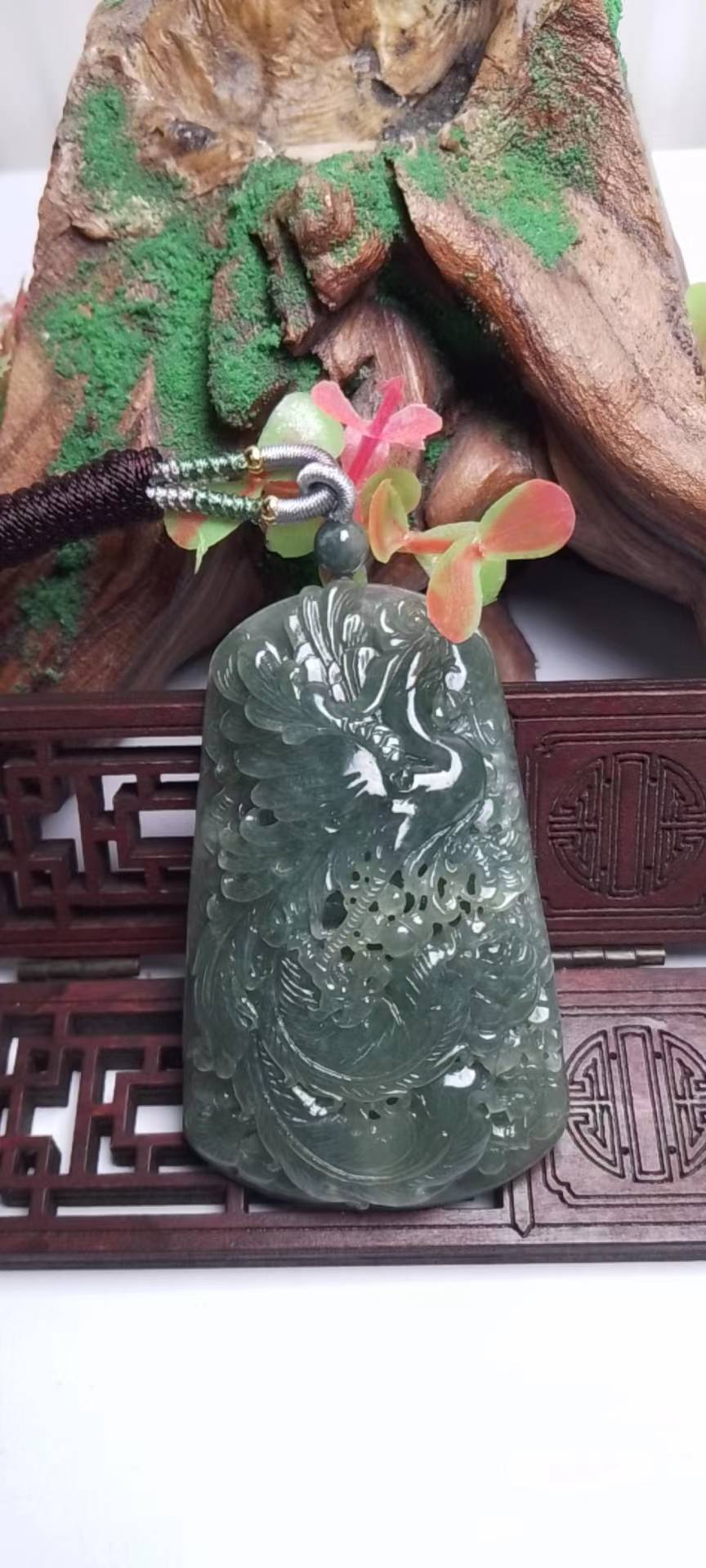 凤舞九天