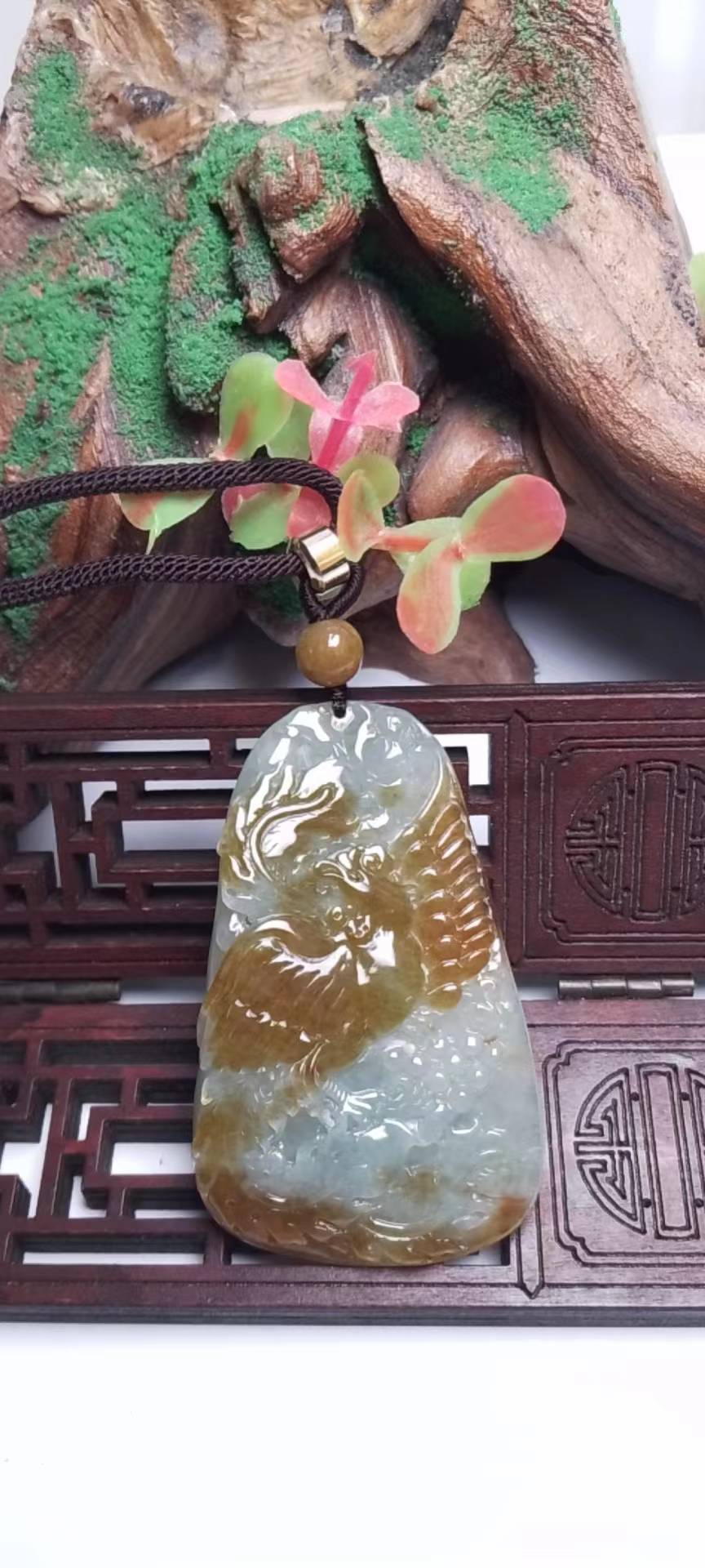 凤舞九天