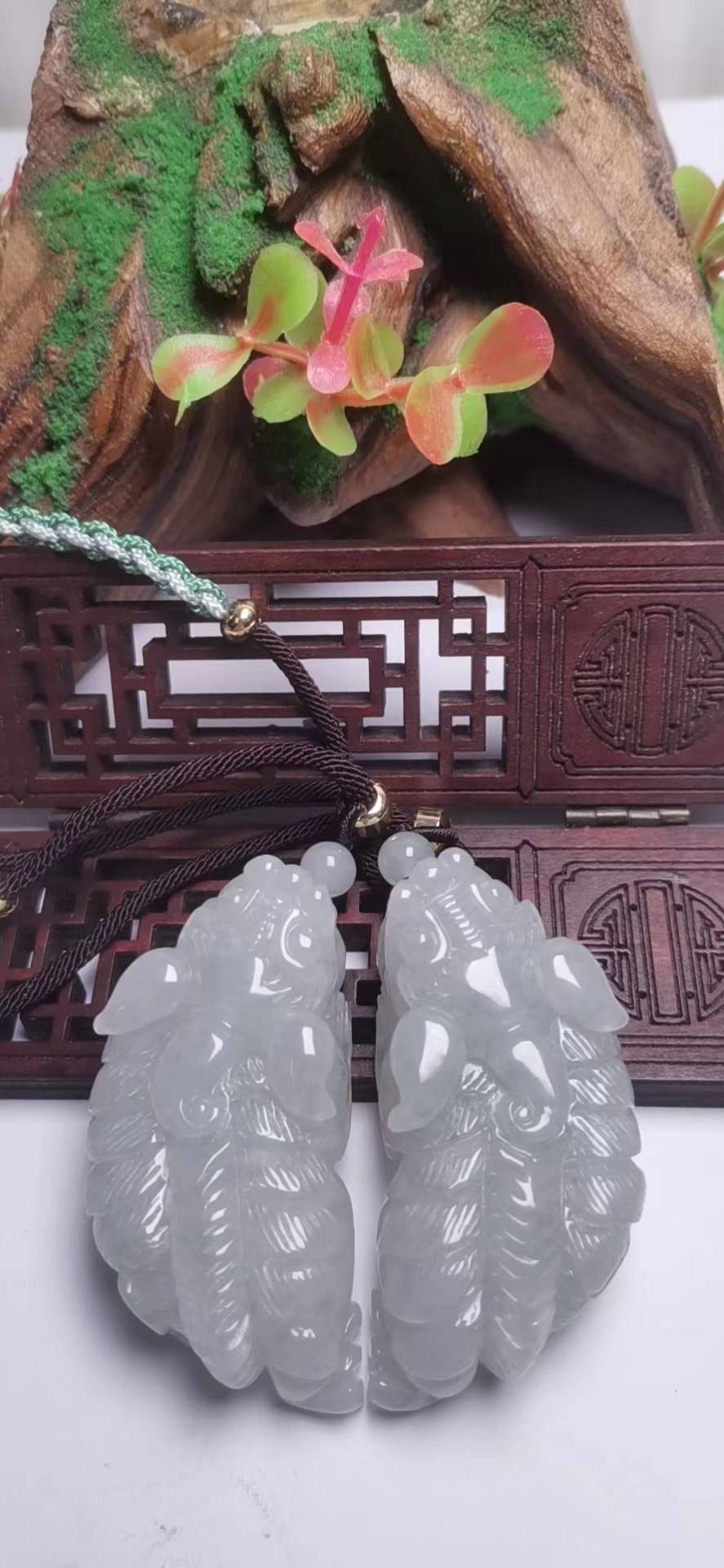 招财貔貅