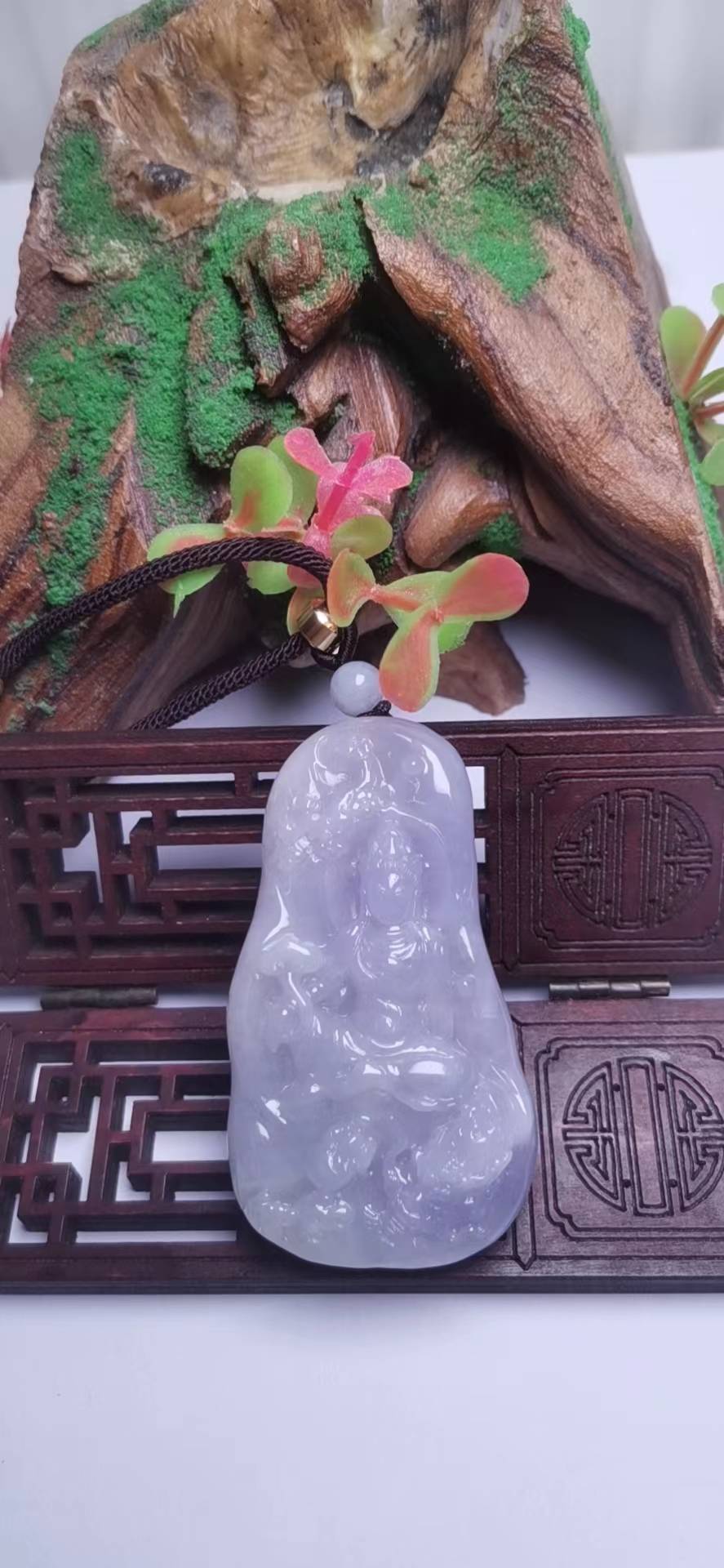 神龙护主