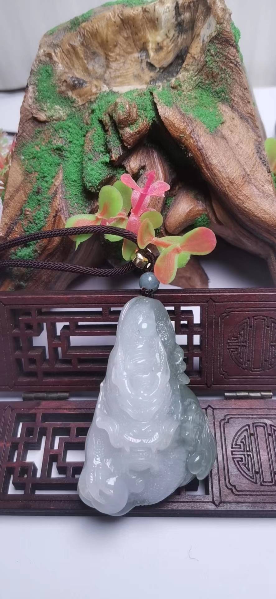 龙霸天下