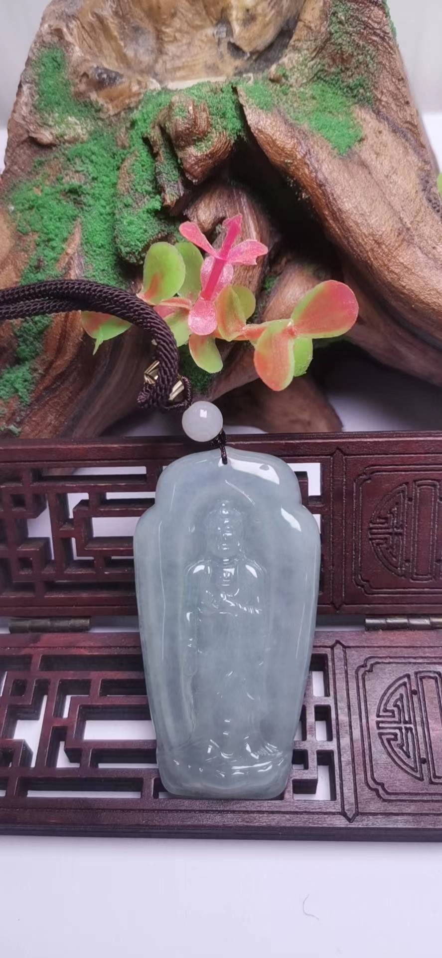 普度众生