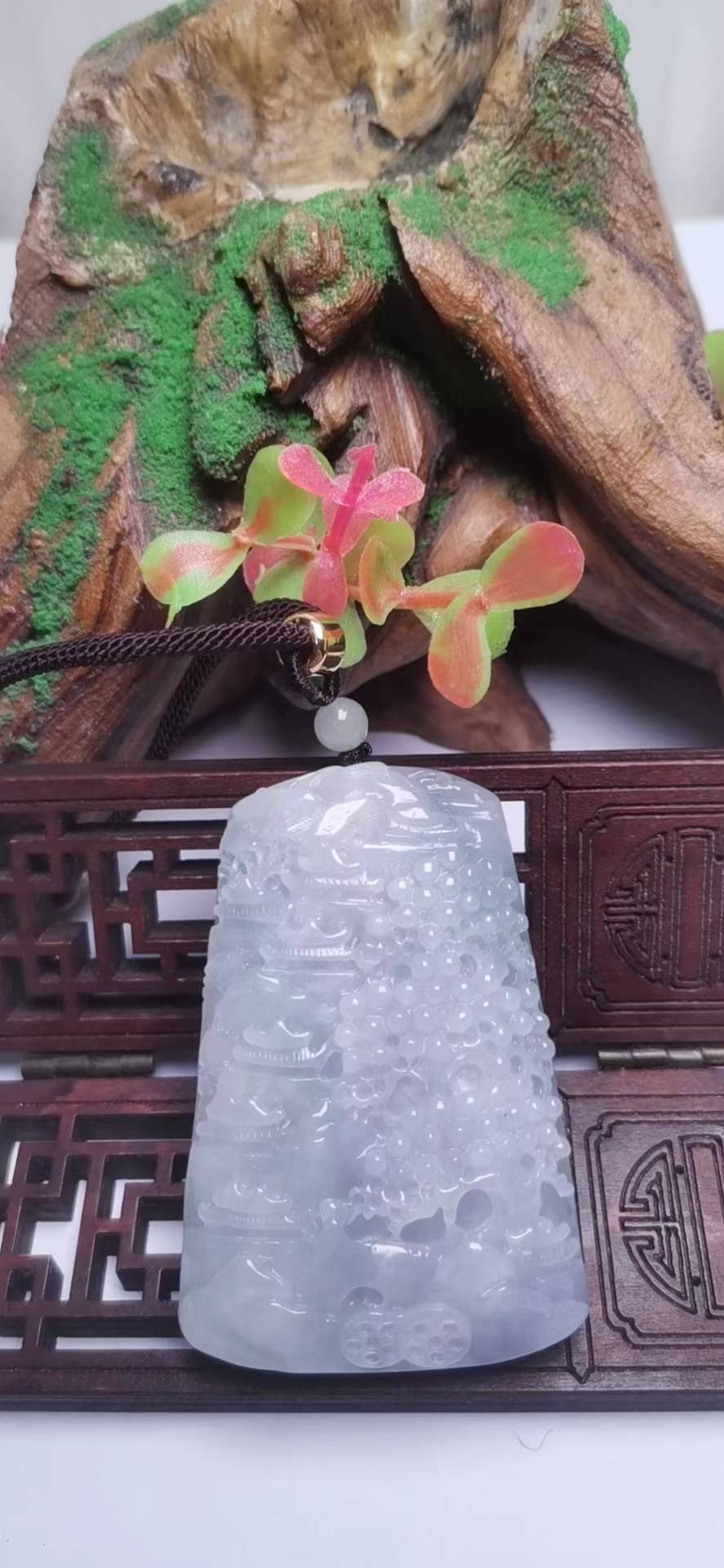 江山如画